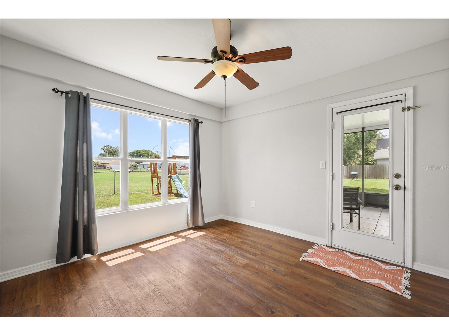 2965 Cool Breeze Circle Saint Cloud FL 34769 O6422525 image14