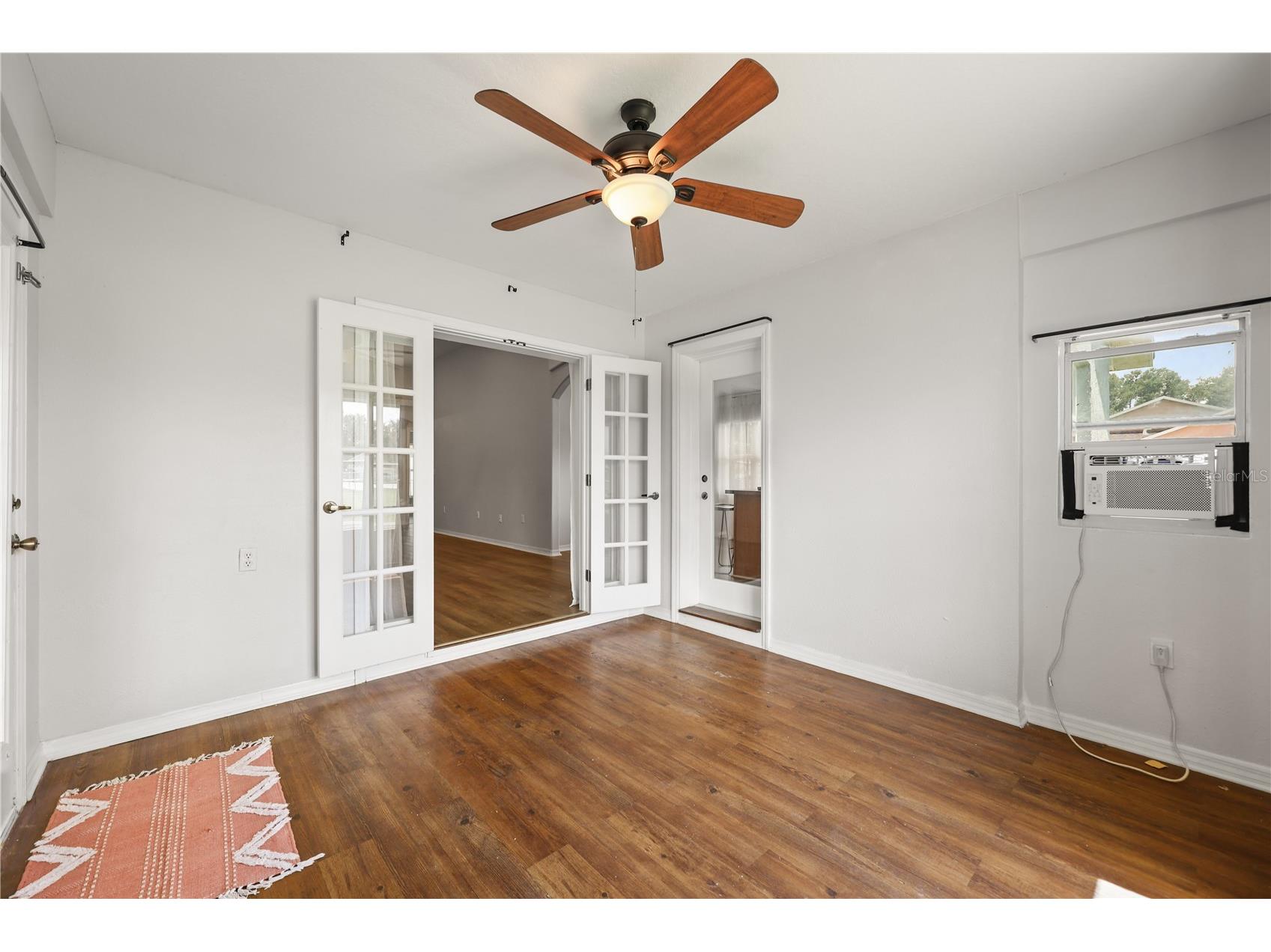 2965 Cool Breeze Circle Saint Cloud FL 34769 O6422525 image15