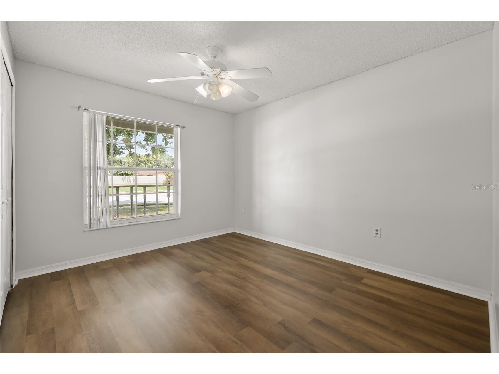 2965 Cool Breeze Circle Saint Cloud FL 34769 O6422525 image16