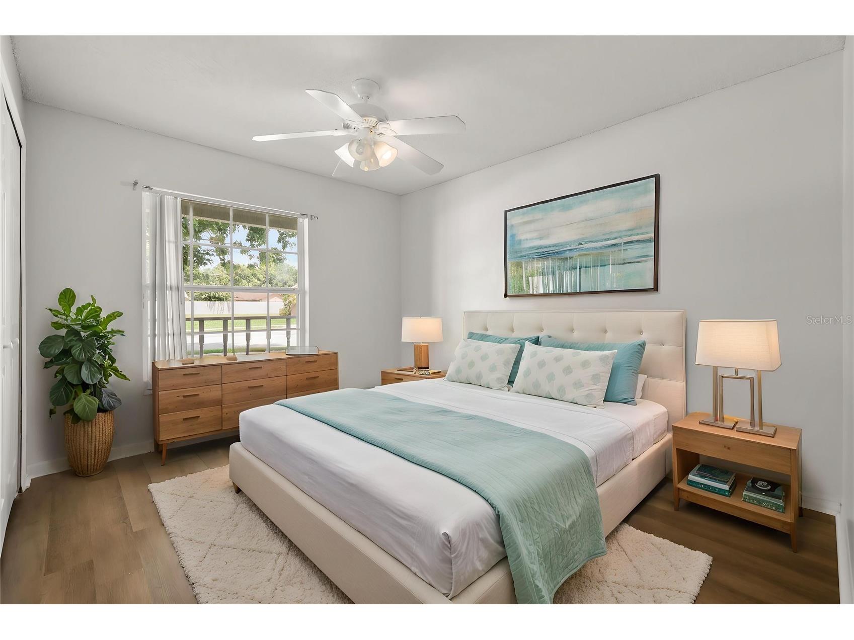 2965 Cool Breeze Circle Saint Cloud FL 34769 O6422525 image17