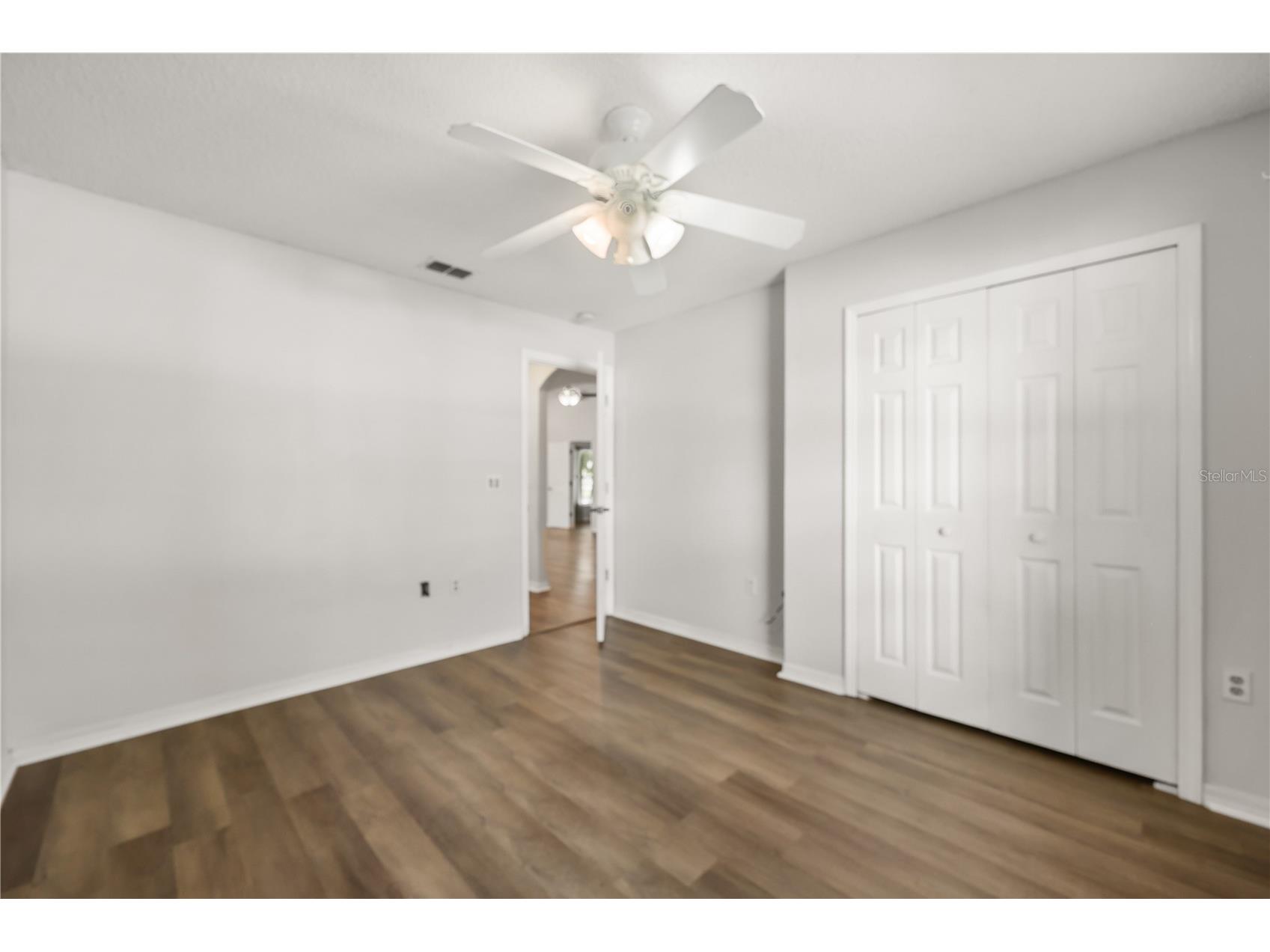 2965 Cool Breeze Circle Saint Cloud FL 34769 O6422525 image18