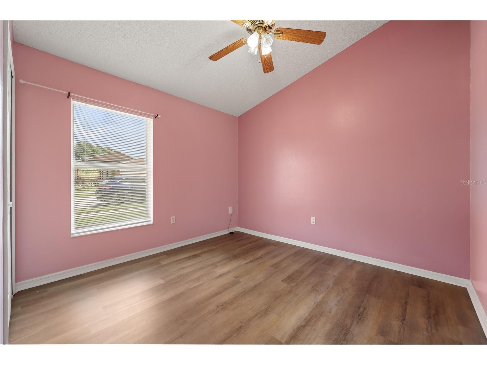 2965 Cool Breeze Circle Saint Cloud FL 34769 O6422525 image19