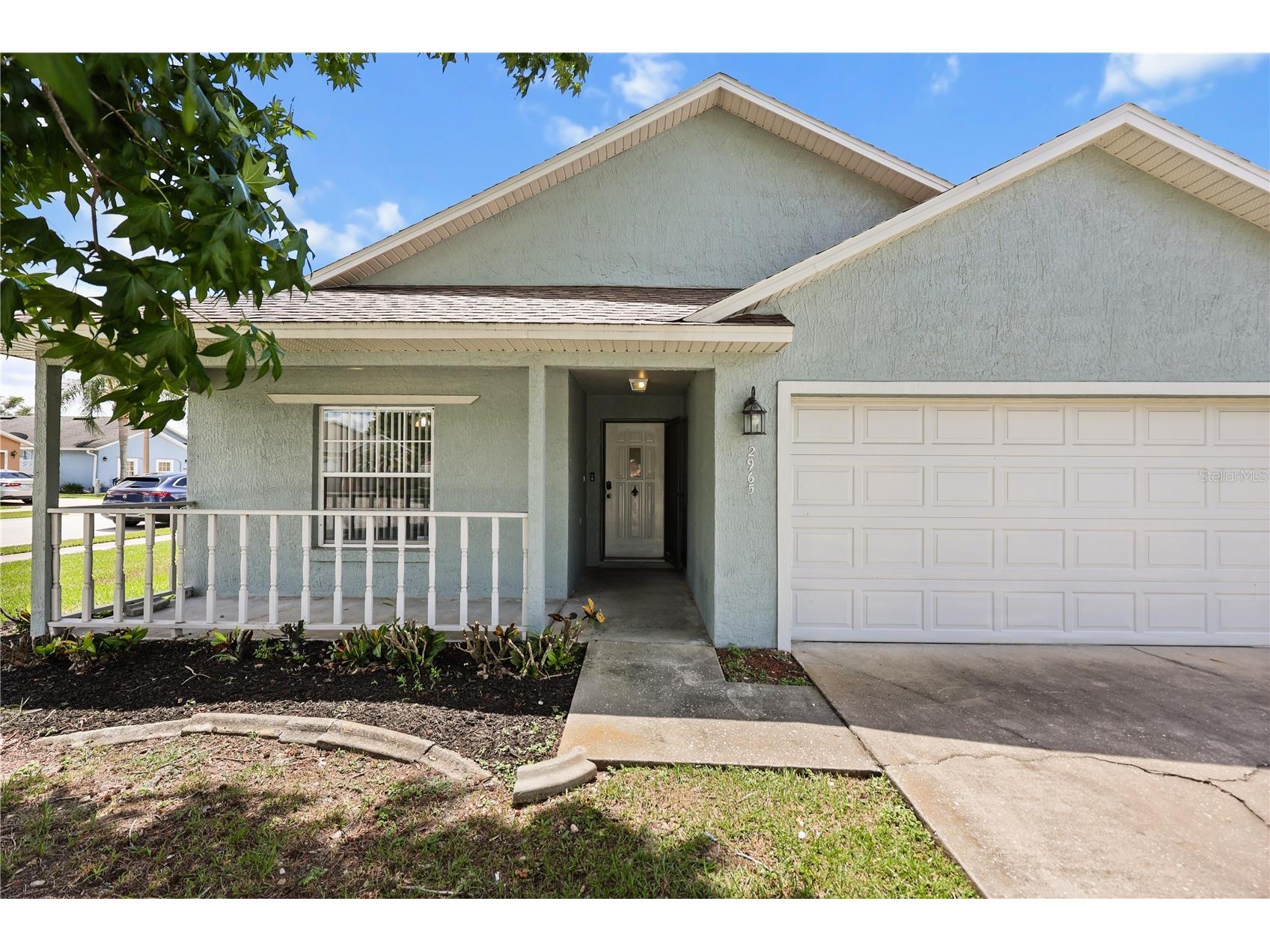 2965 Cool Breeze Circle Saint Cloud FL 34769 O6422525 image2