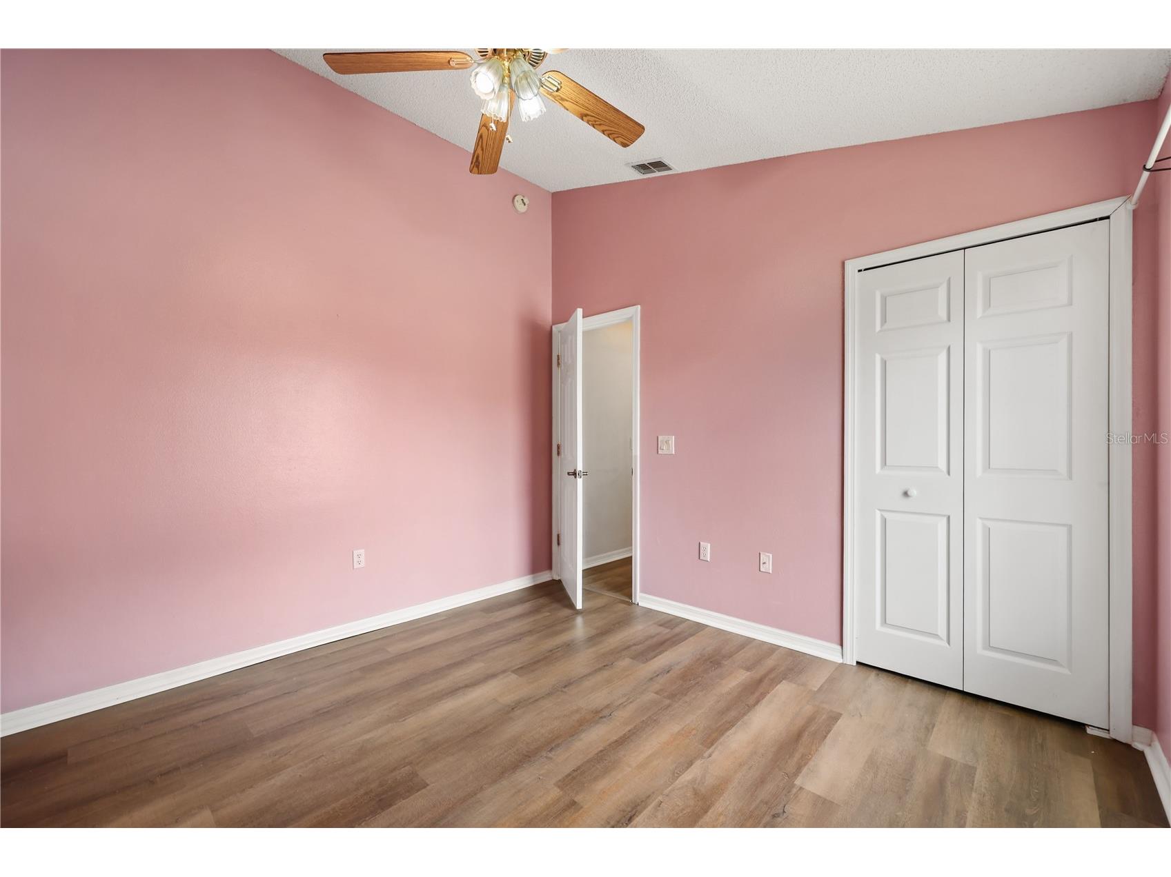 2965 Cool Breeze Circle Saint Cloud FL 34769 O6422525 image20