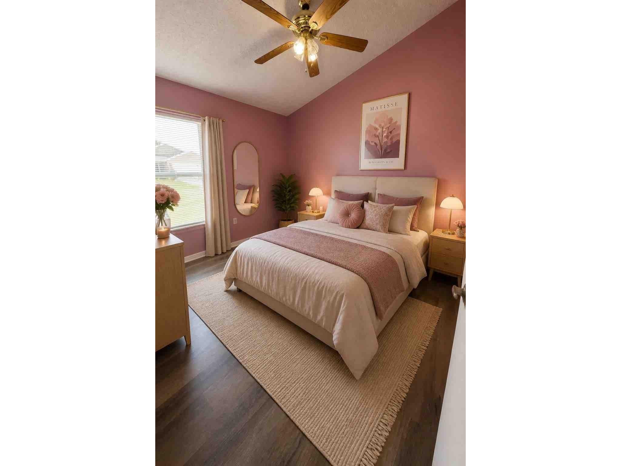 2965 Cool Breeze Circle Saint Cloud FL 34769 O6422525 image21