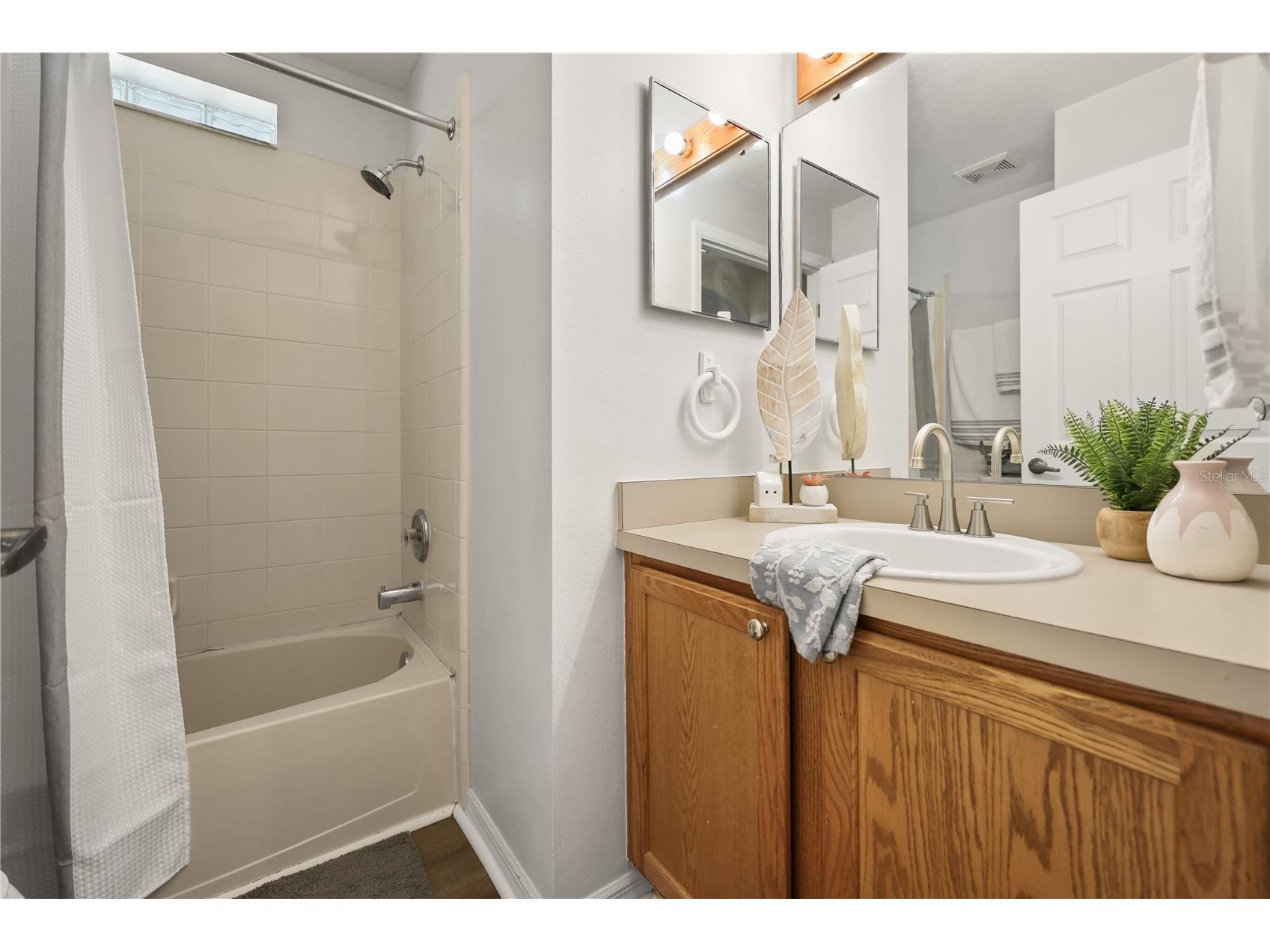 2965 Cool Breeze Circle Saint Cloud FL 34769 O6422525 image22