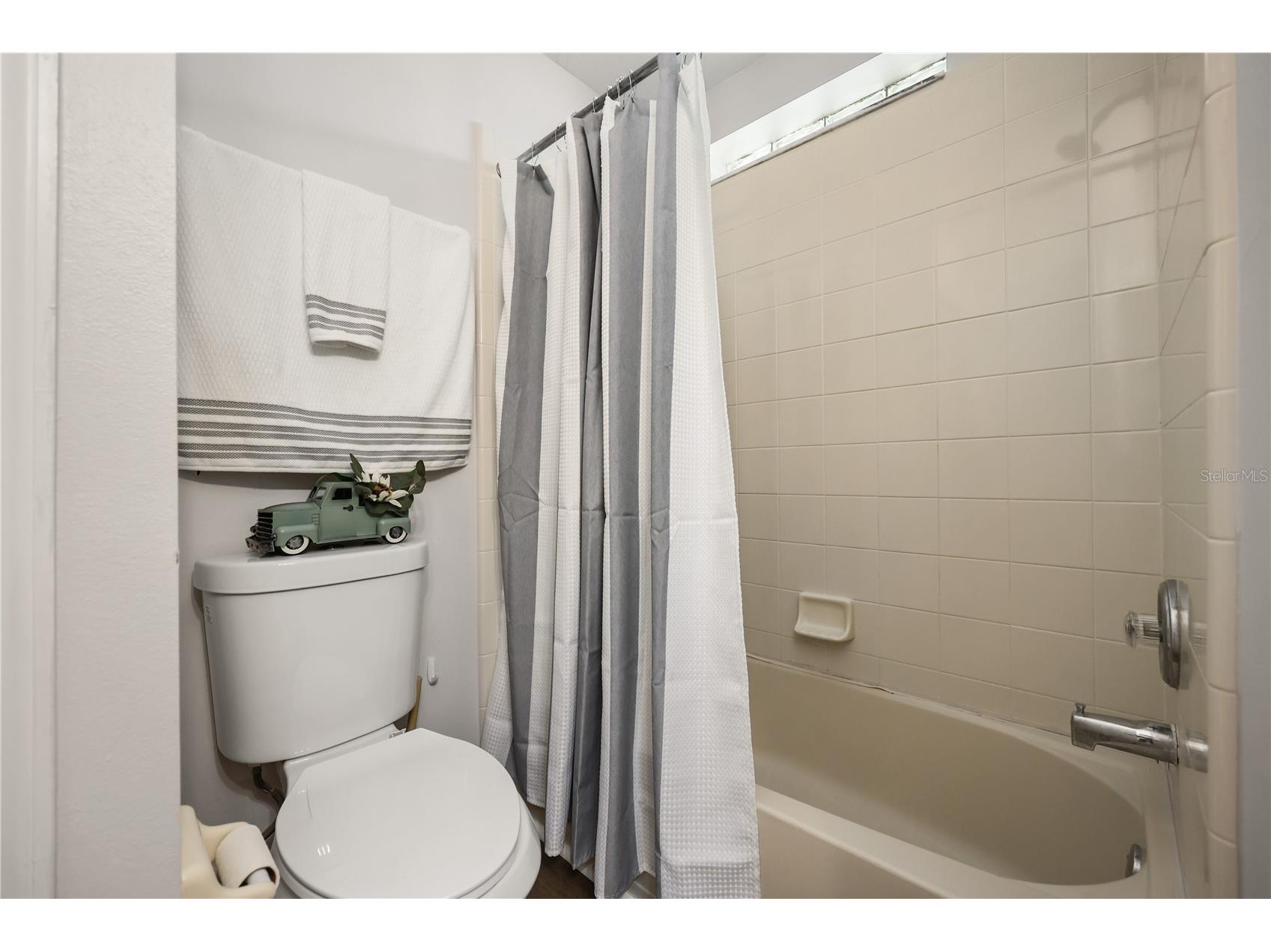 2965 Cool Breeze Circle Saint Cloud FL 34769 O6422525 image23