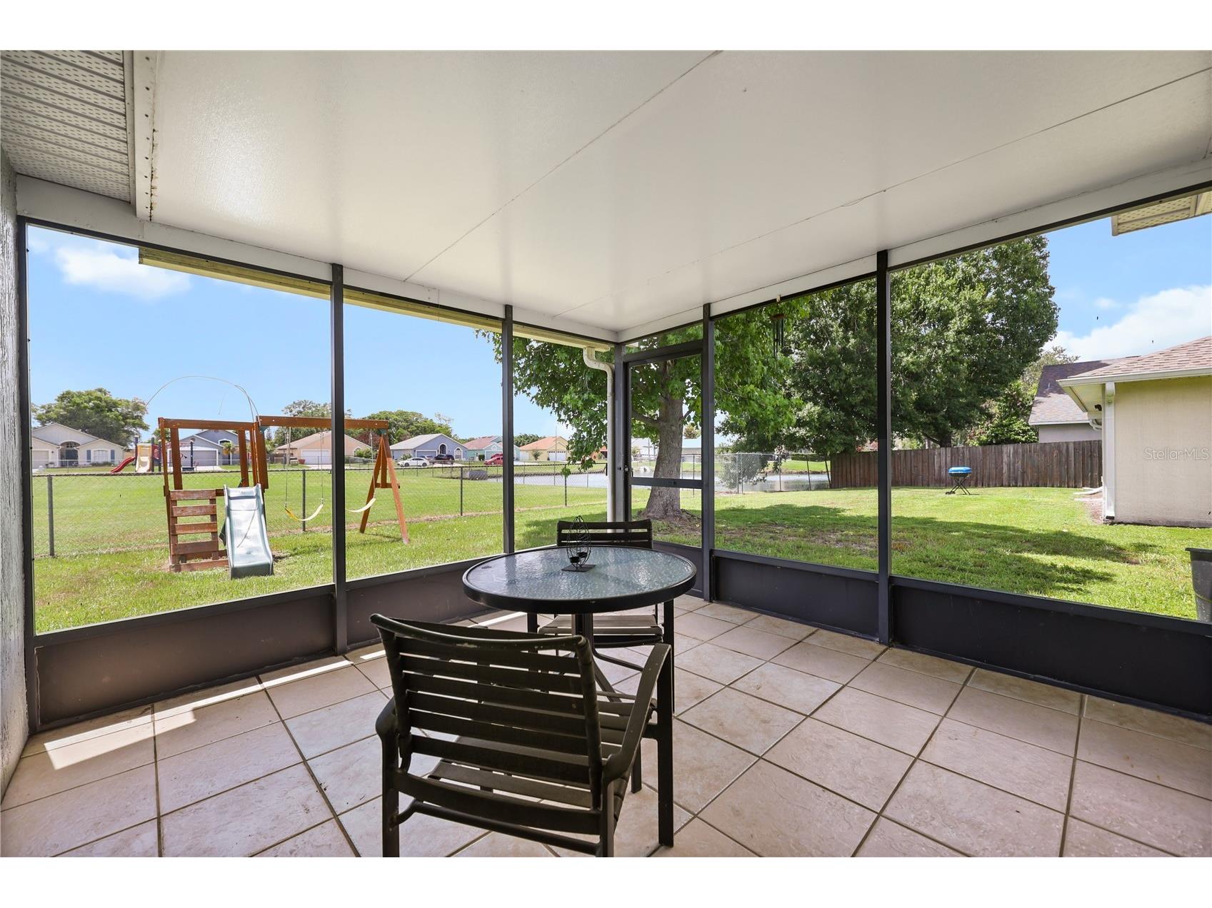 2965 Cool Breeze Circle Saint Cloud FL 34769 O6422525 image24