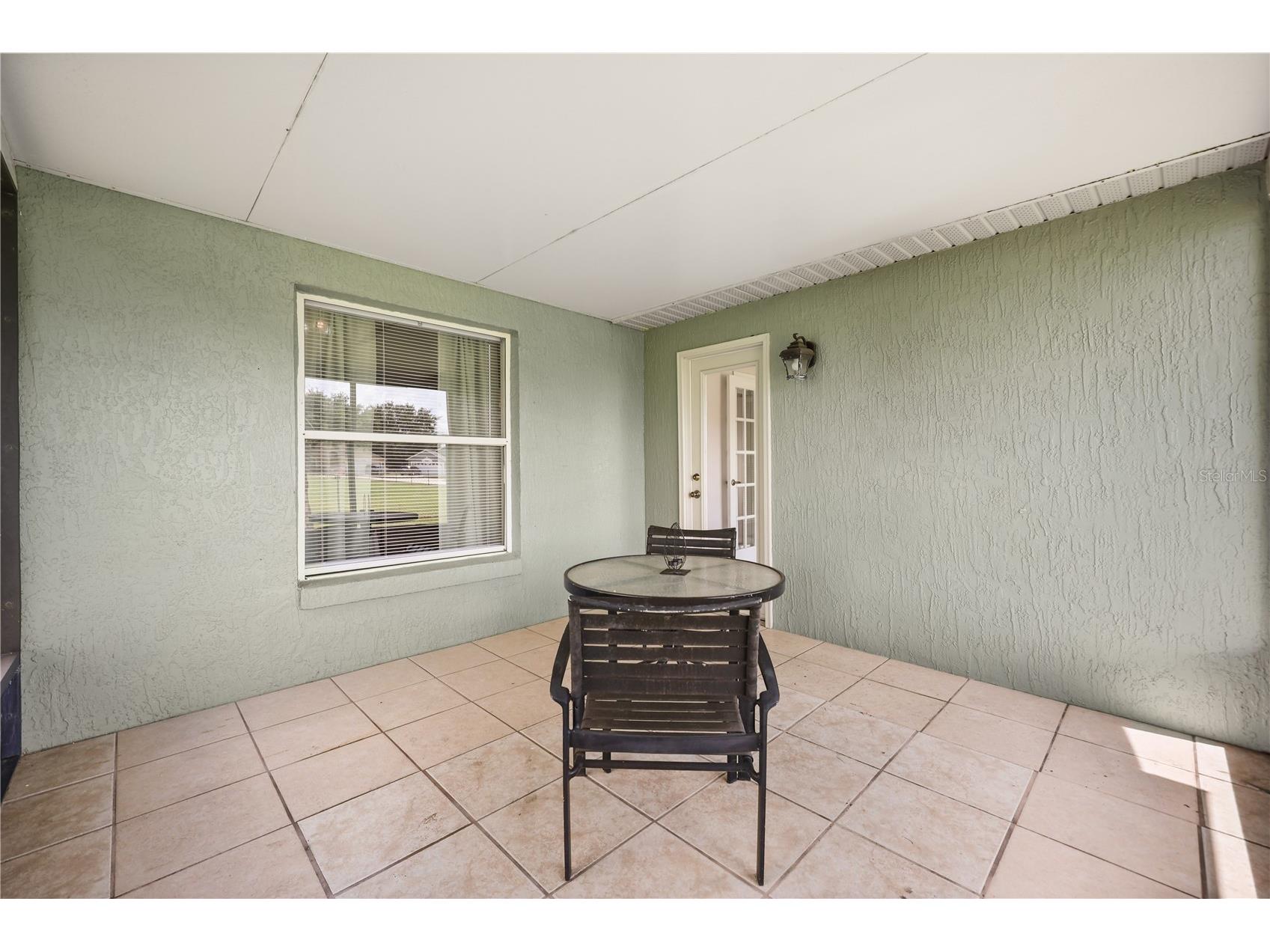 2965 Cool Breeze Circle Saint Cloud FL 34769 O6422525 image25