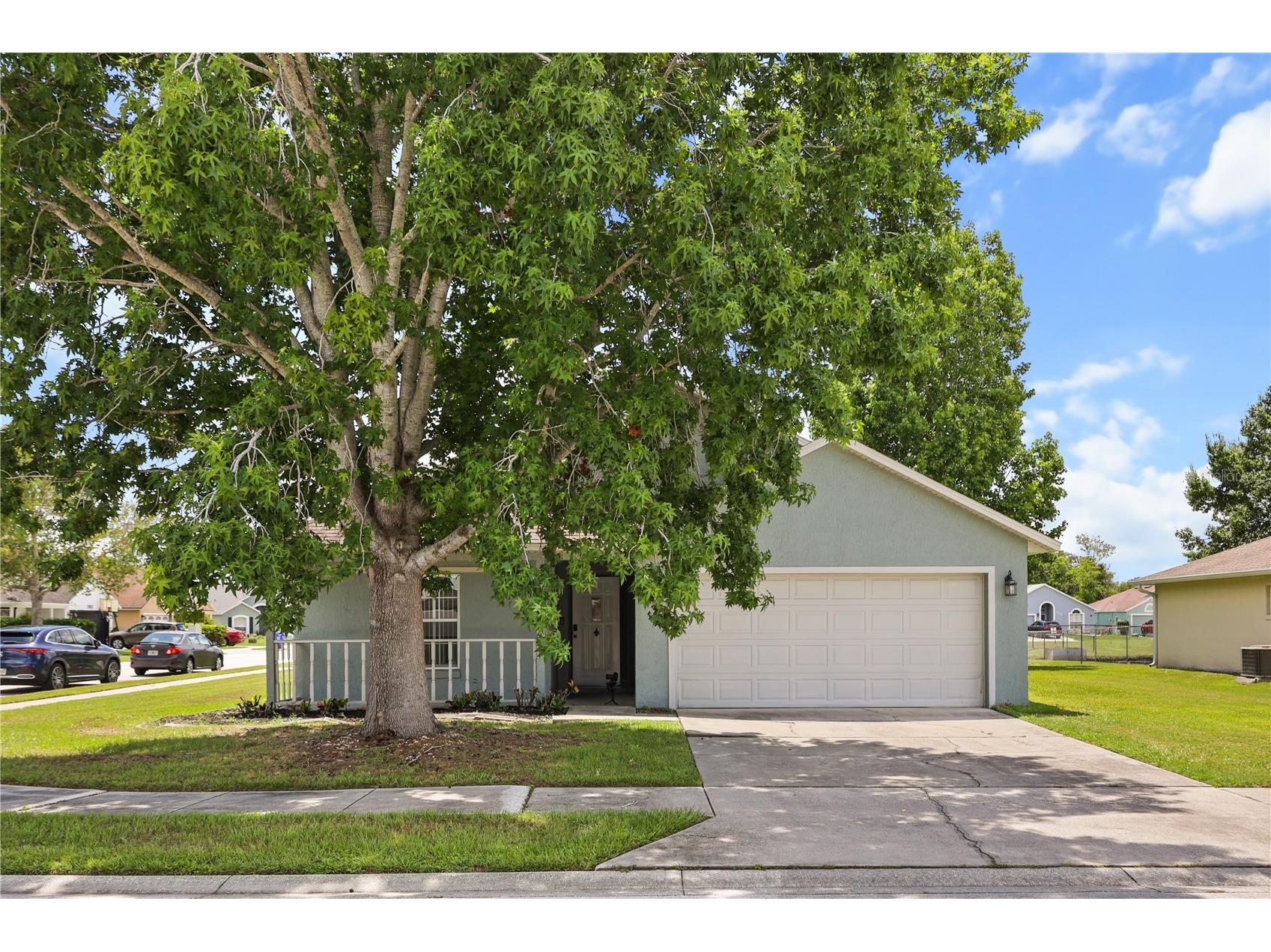 2965 Cool Breeze Circle Saint Cloud FL 34769 O6422525 image3