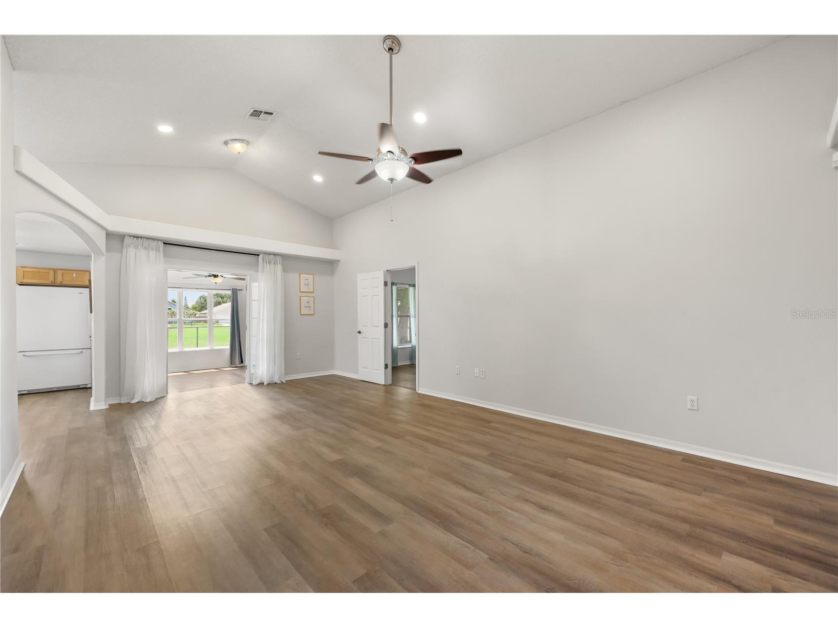 2965 Cool Breeze Circle Saint Cloud FL 34769 O6422525 image4