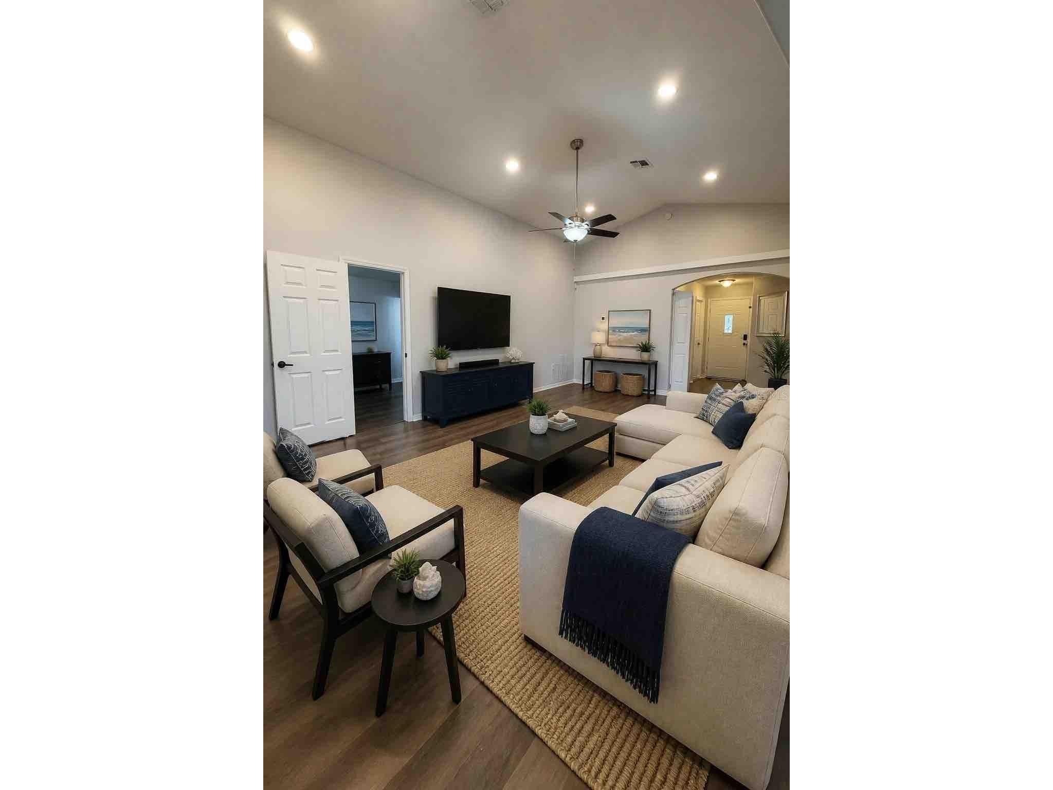 2965 Cool Breeze Circle Saint Cloud FL 34769 O6422525 image5