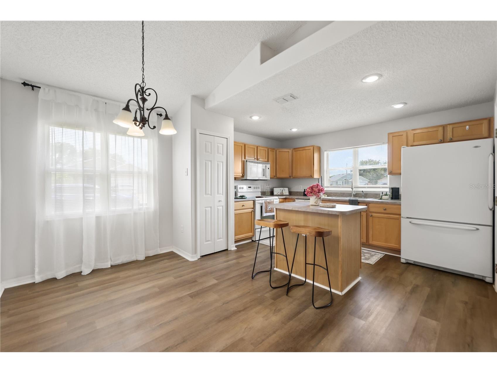 2965 Cool Breeze Circle Saint Cloud FL 34769 O6422525 image6