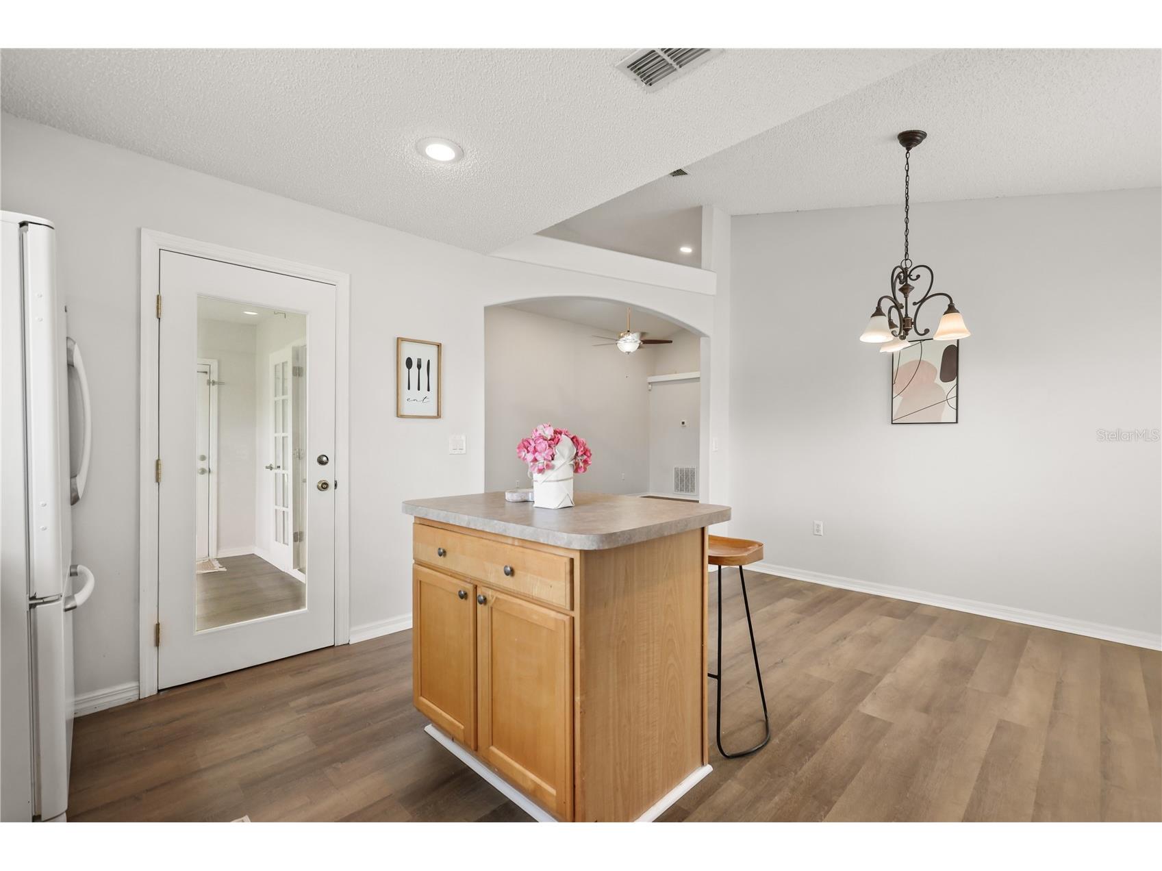 2965 Cool Breeze Circle Saint Cloud FL 34769 O6422525 image8