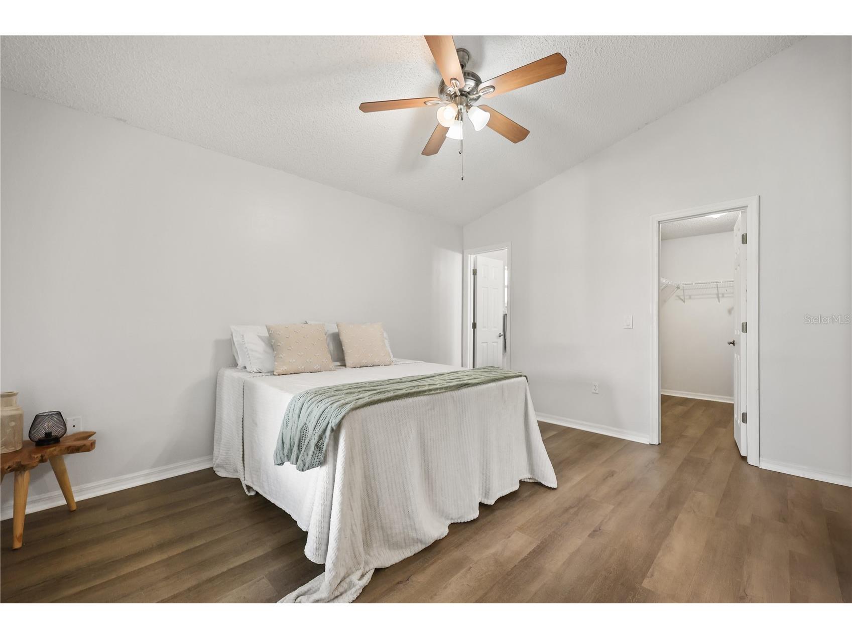 2965 Cool Breeze Circle Saint Cloud FL 34769 O6422525 image9