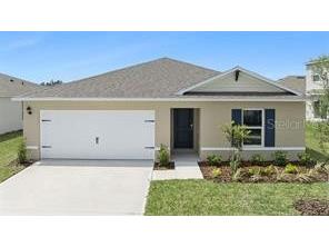 2965 E Slater Drive Deltona FL 32738 O6411747 image1
