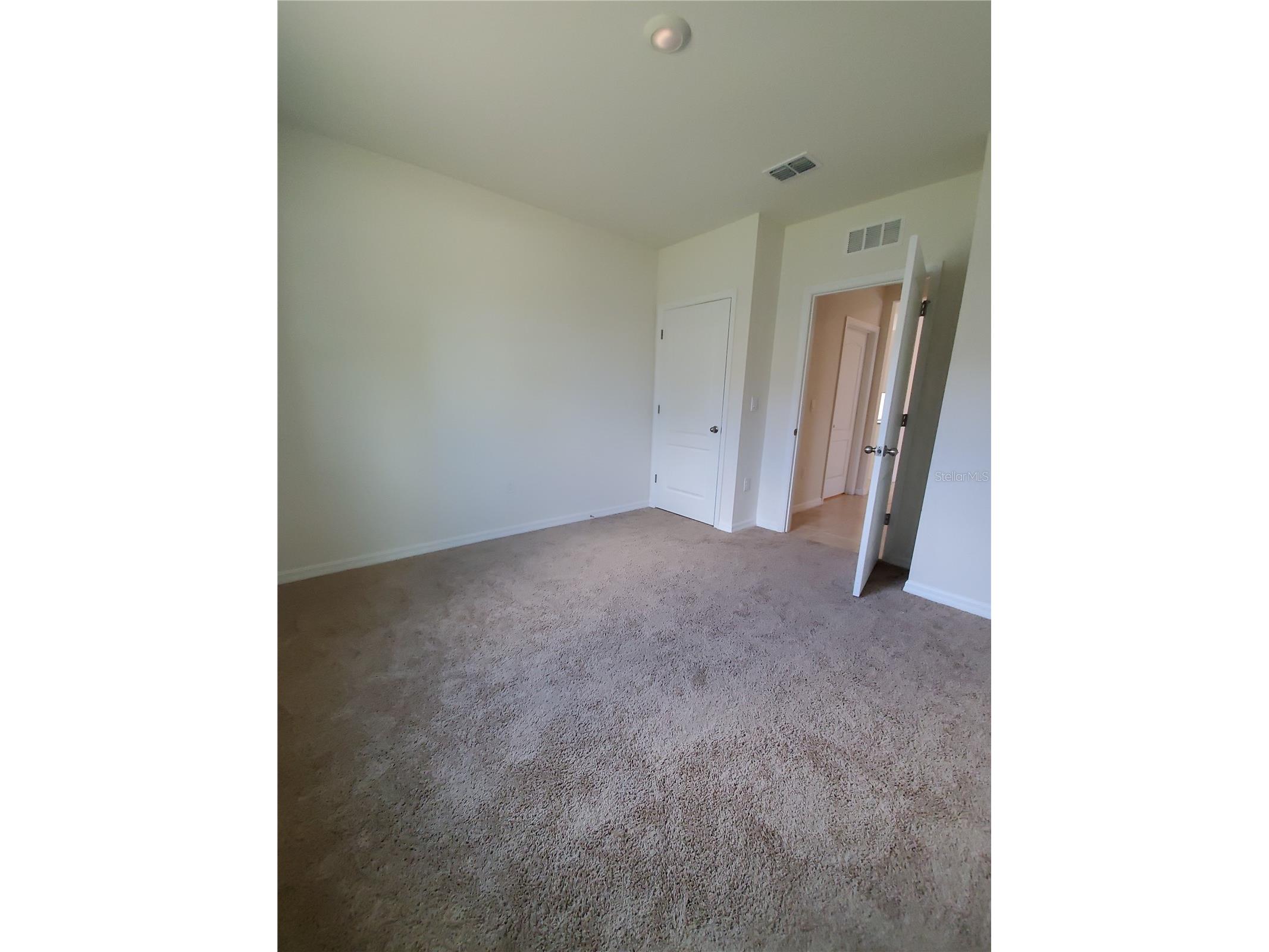2965 E Slater Drive Deltona FL 32738 O6411747 image10