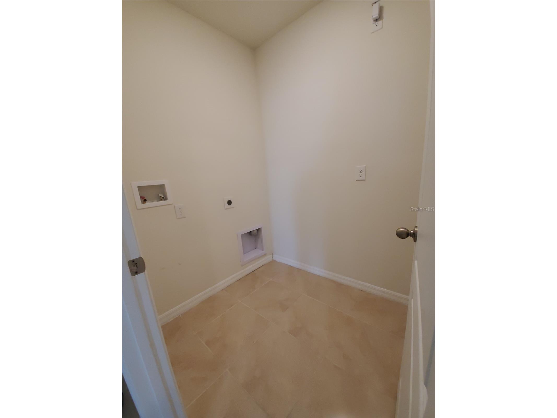 2965 E Slater Drive Deltona FL 32738 O6411747 image11