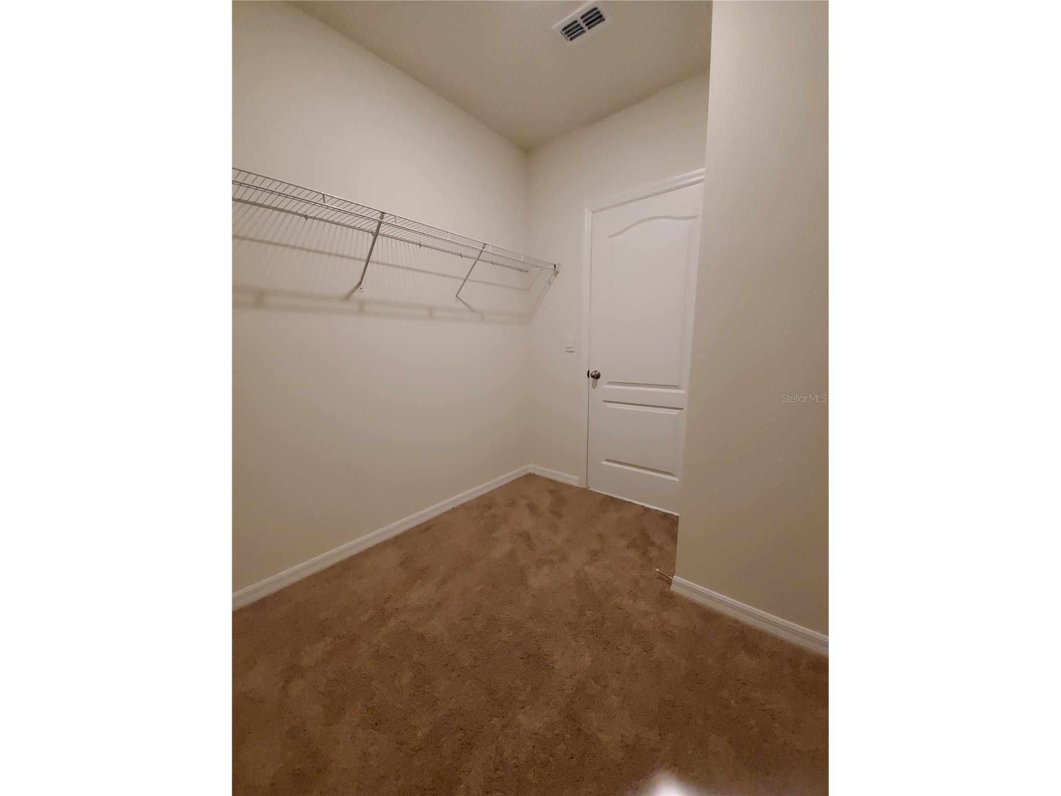 2965 E Slater Drive Deltona FL 32738 O6411747 image12