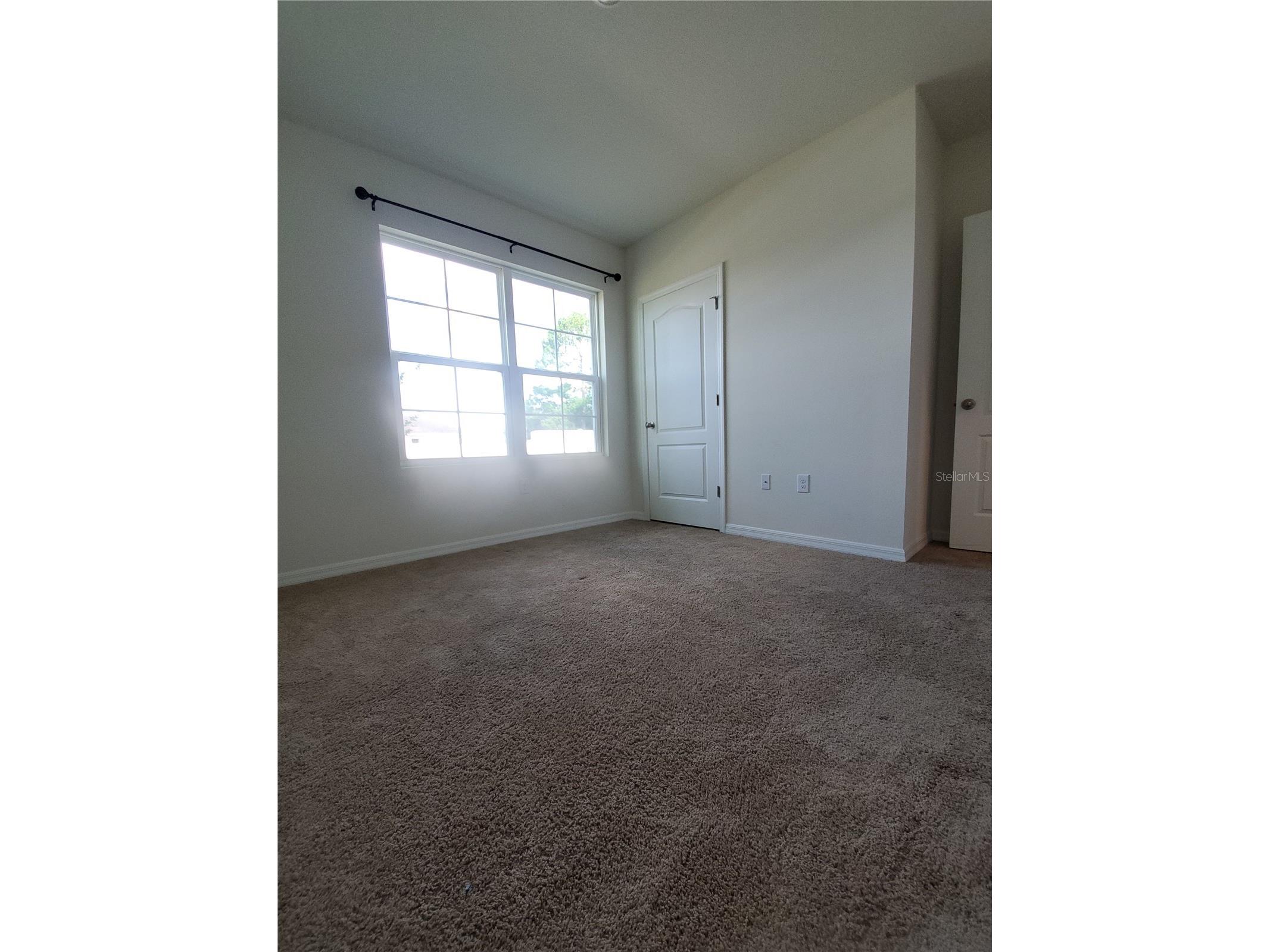 2965 E Slater Drive Deltona FL 32738 O6411747 image13