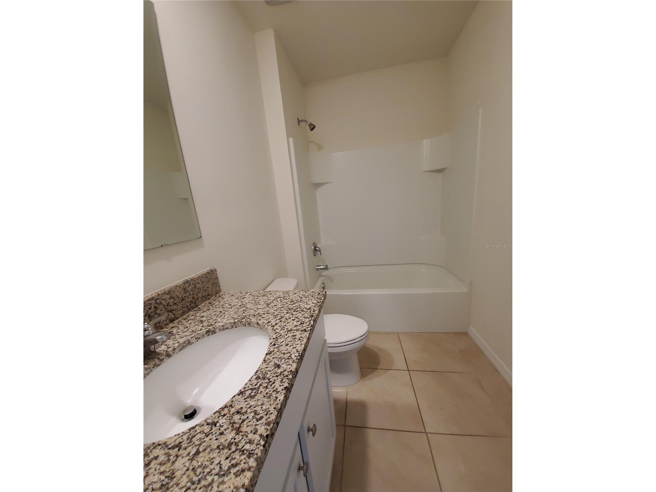 2965 E Slater Drive Deltona FL 32738 O6411747 image14