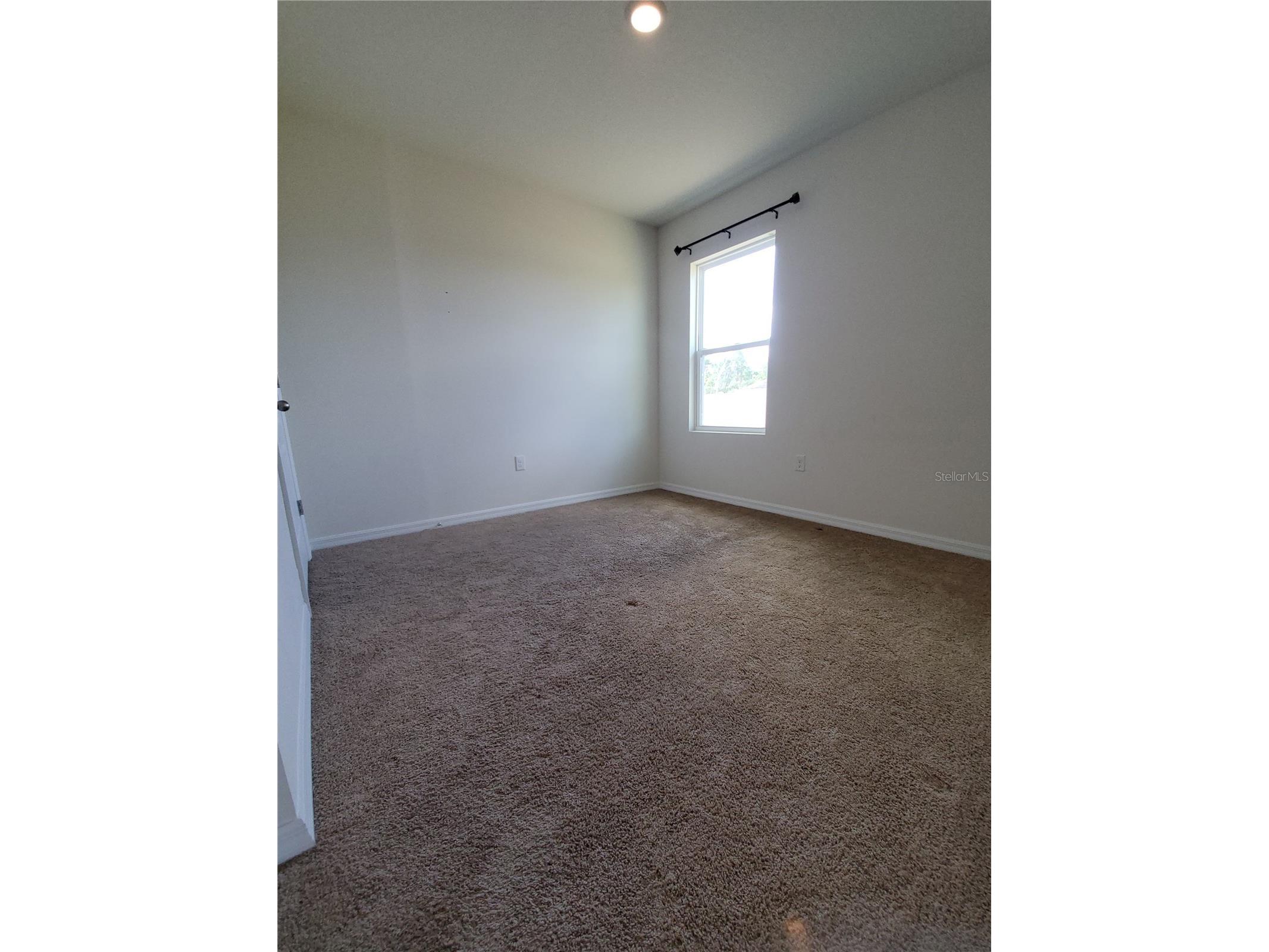 2965 E Slater Drive Deltona FL 32738 O6411747 image15
