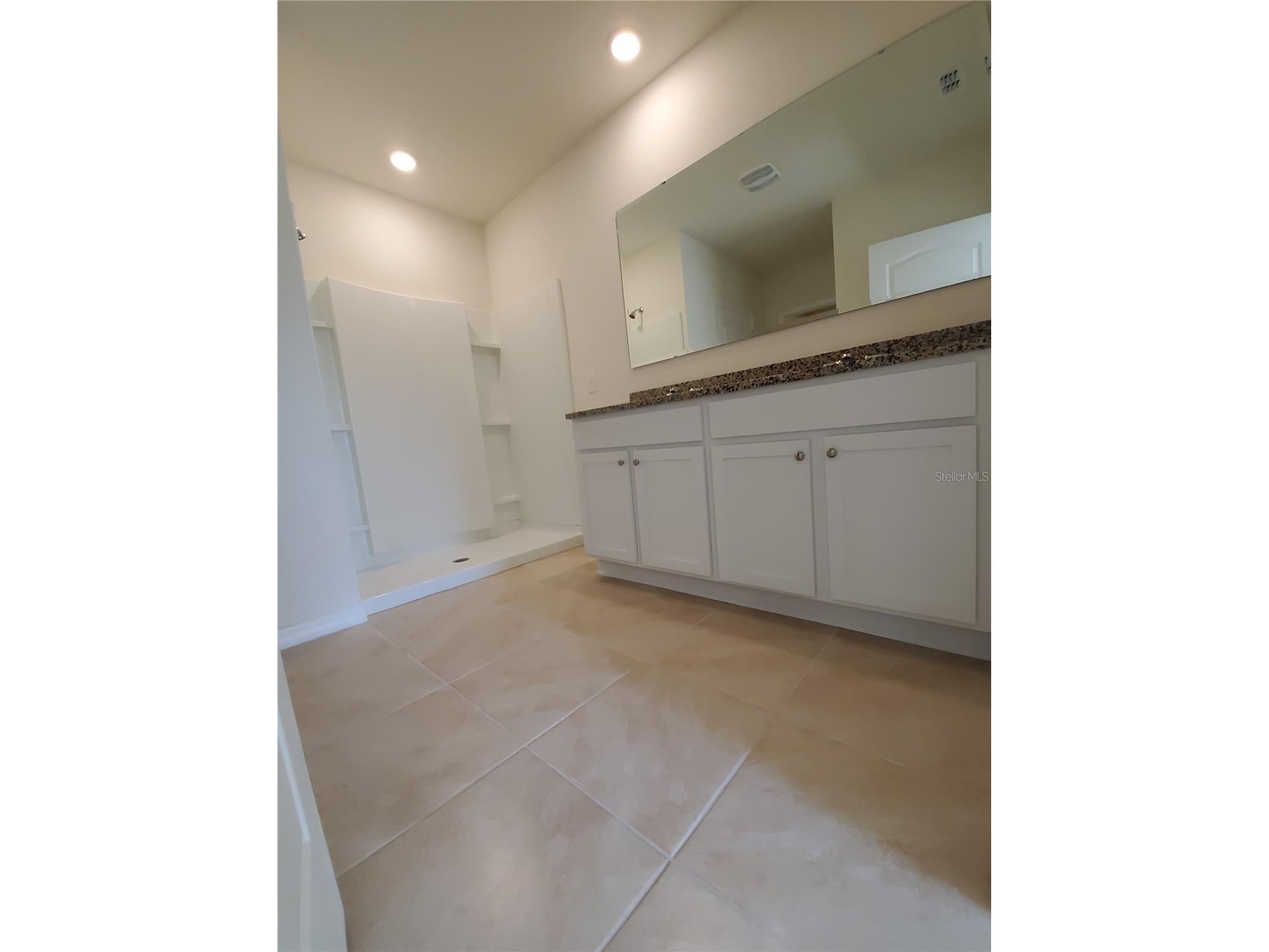 2965 E Slater Drive Deltona FL 32738 O6411747 image16