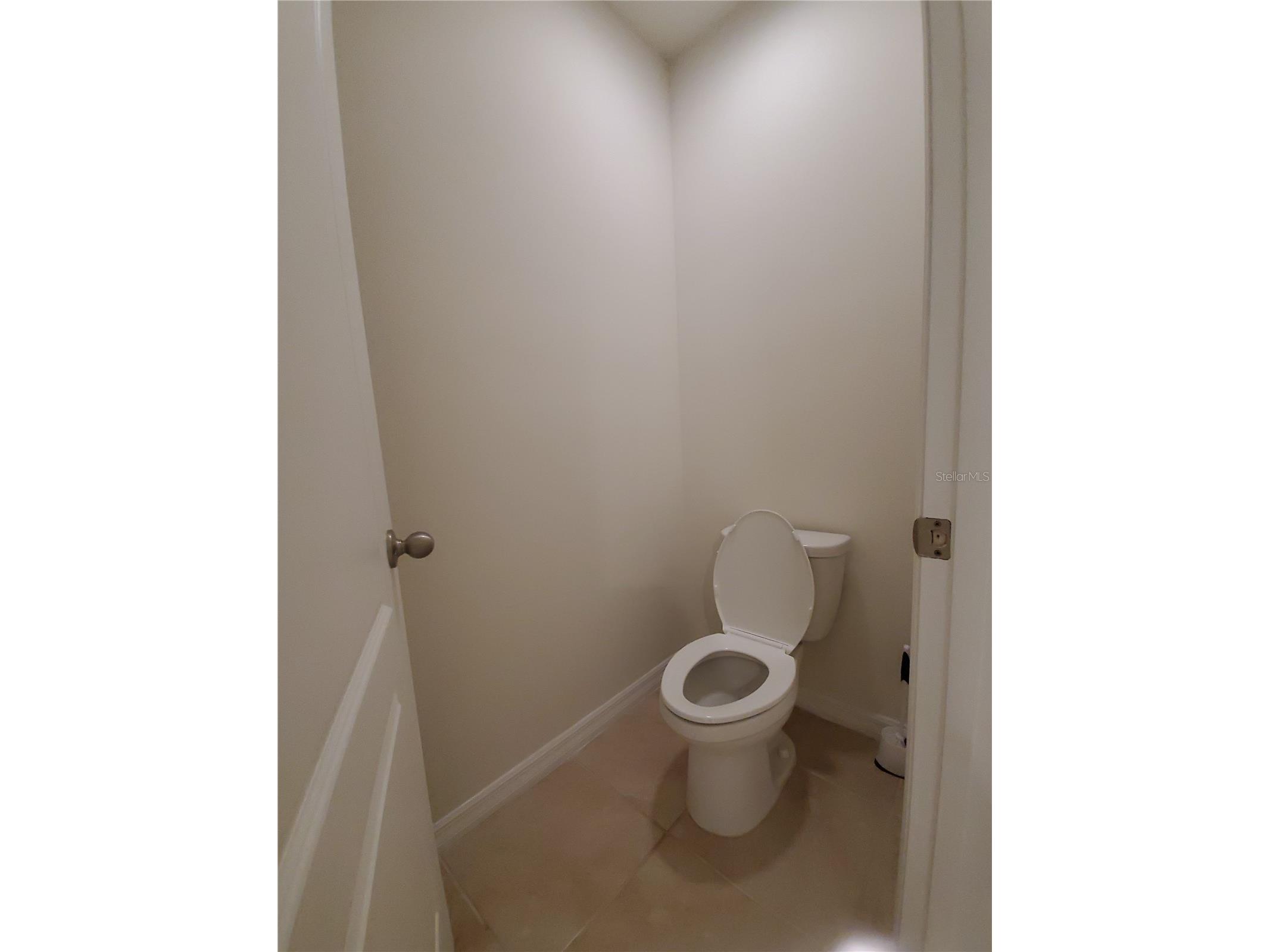 2965 E Slater Drive Deltona FL 32738 O6411747 image17