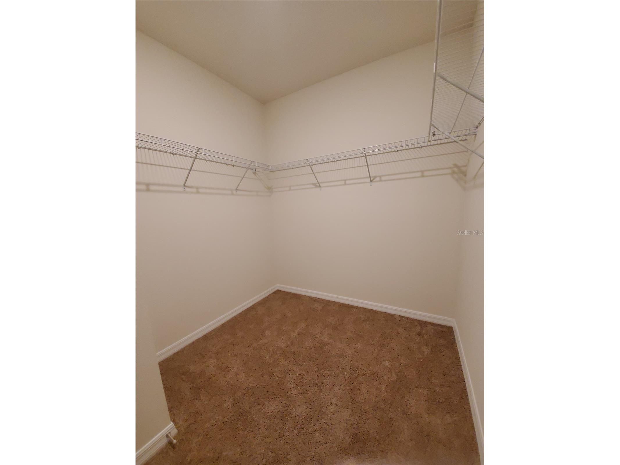 2965 E Slater Drive Deltona FL 32738 O6411747 image18