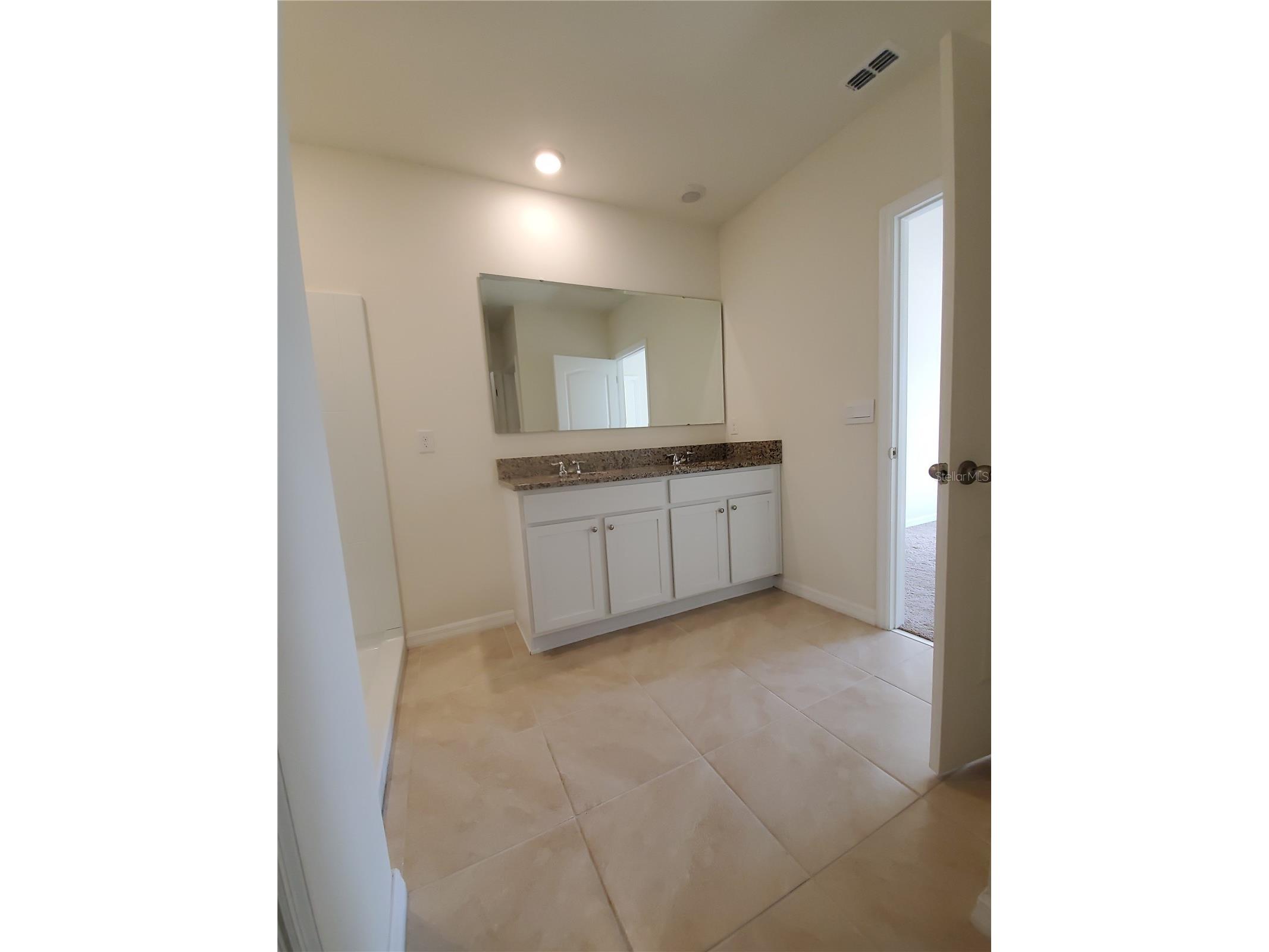 2965 E Slater Drive Deltona FL 32738 O6411747 image19