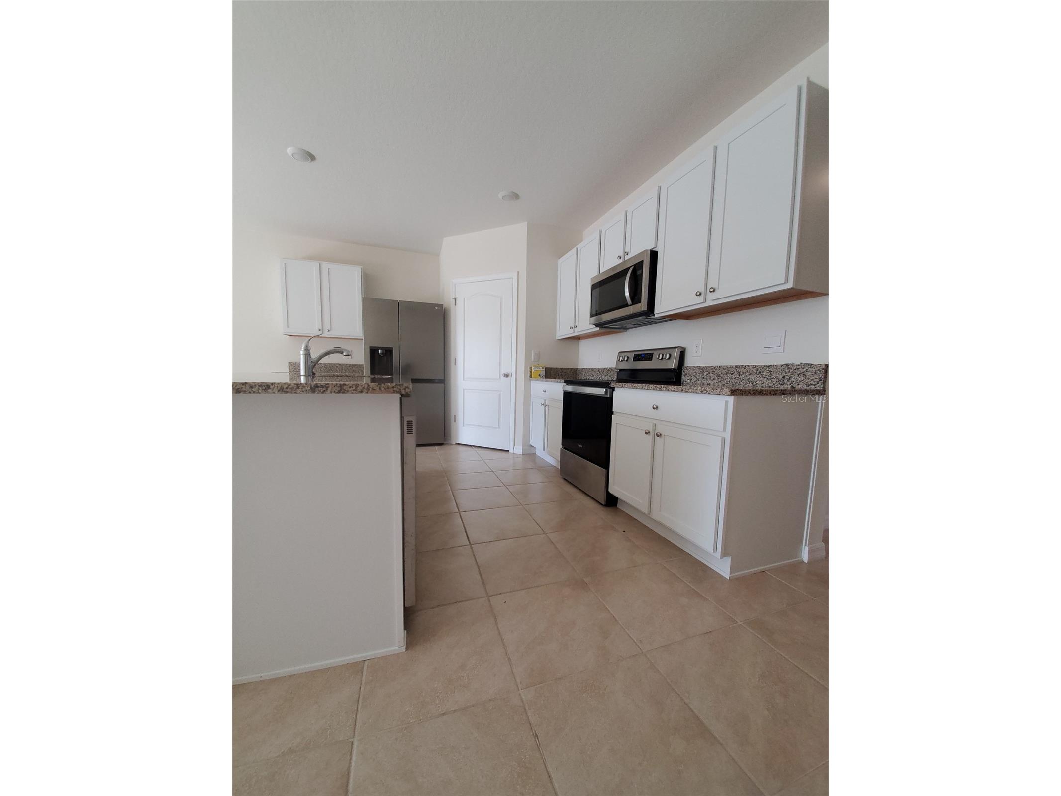 2965 E Slater Drive Deltona FL 32738 O6411747 image2