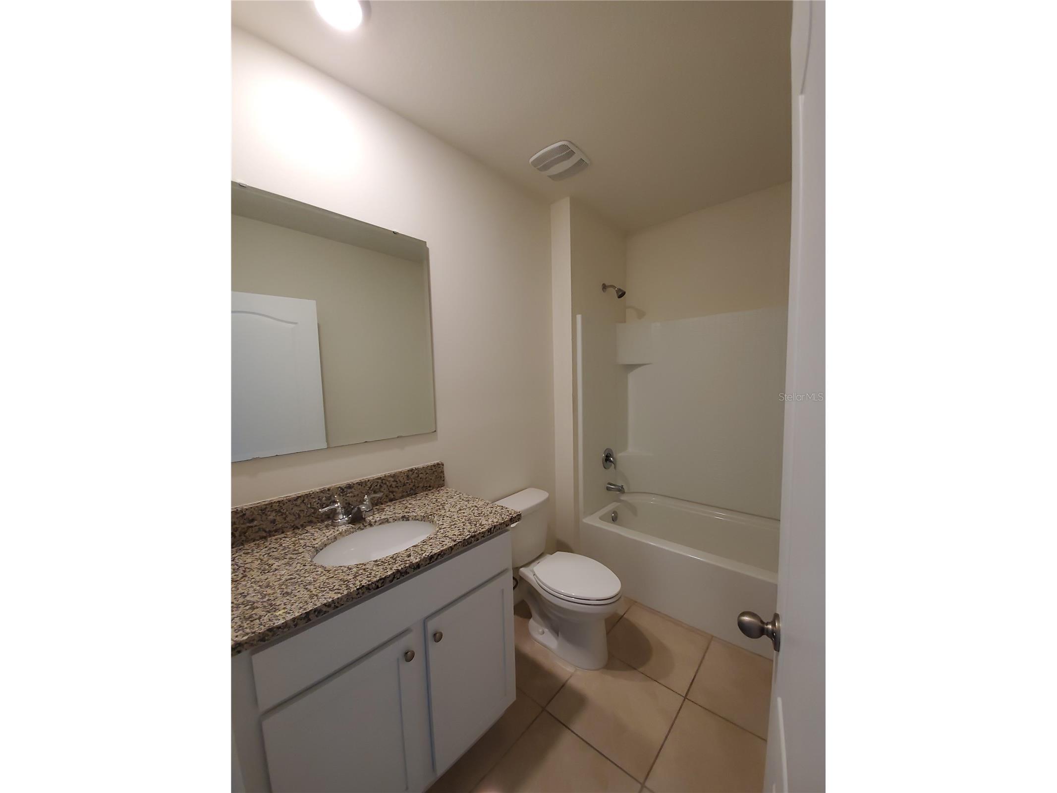 2965 E Slater Drive Deltona FL 32738 O6411747 image20