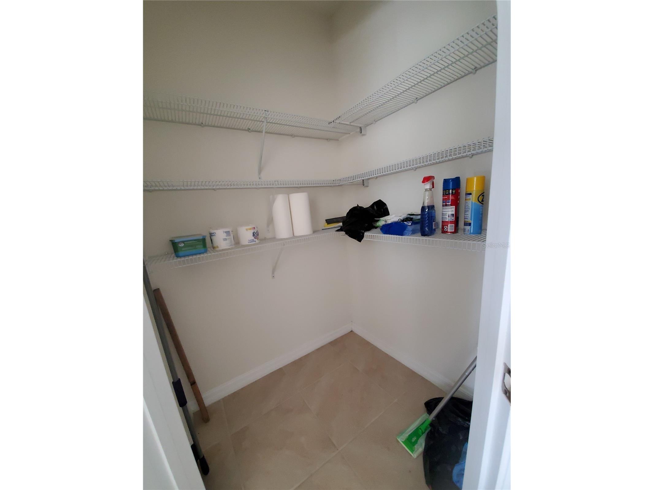 2965 E Slater Drive Deltona FL 32738 O6411747 image21