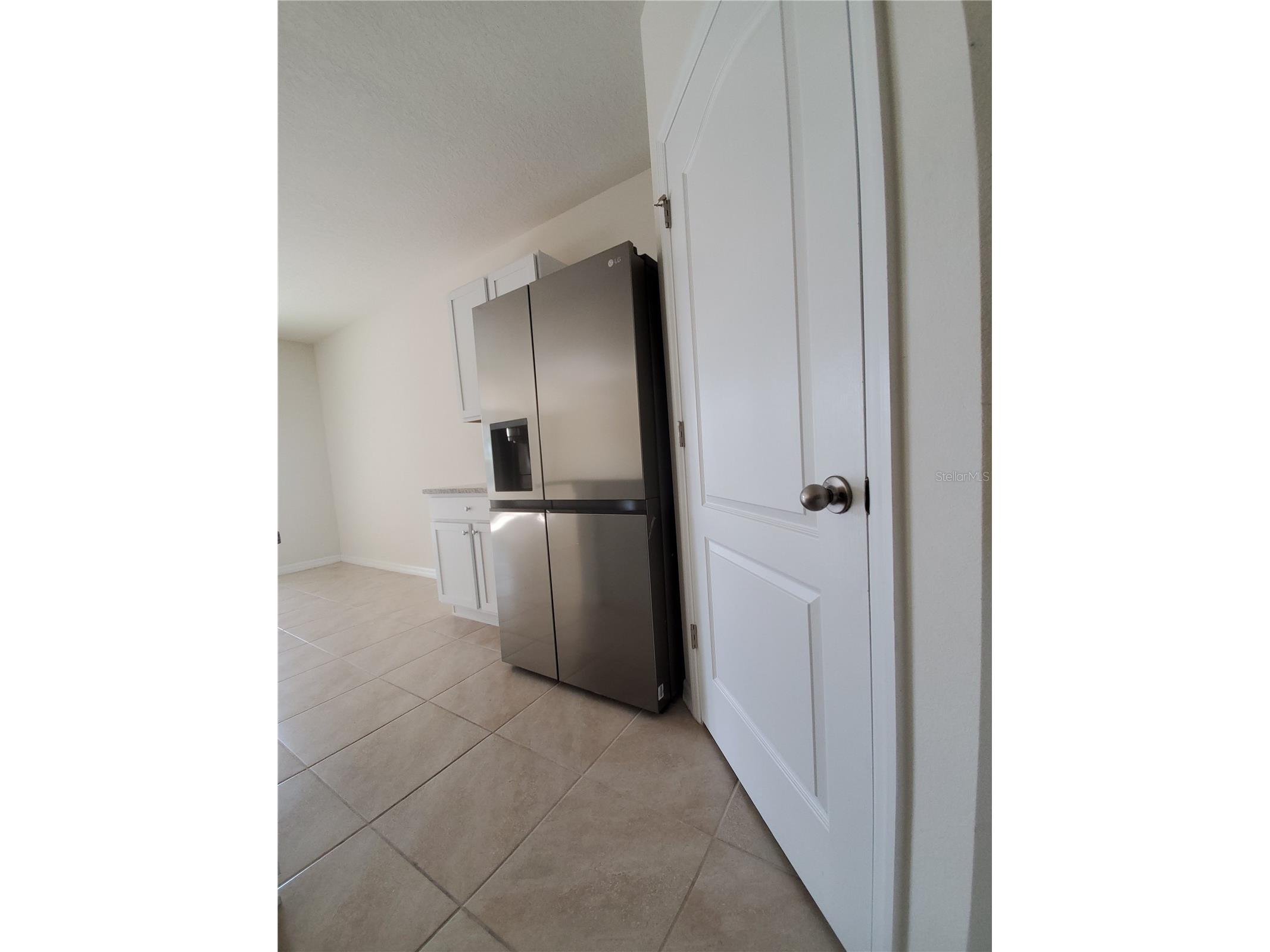 2965 E Slater Drive Deltona FL 32738 O6411747 image22