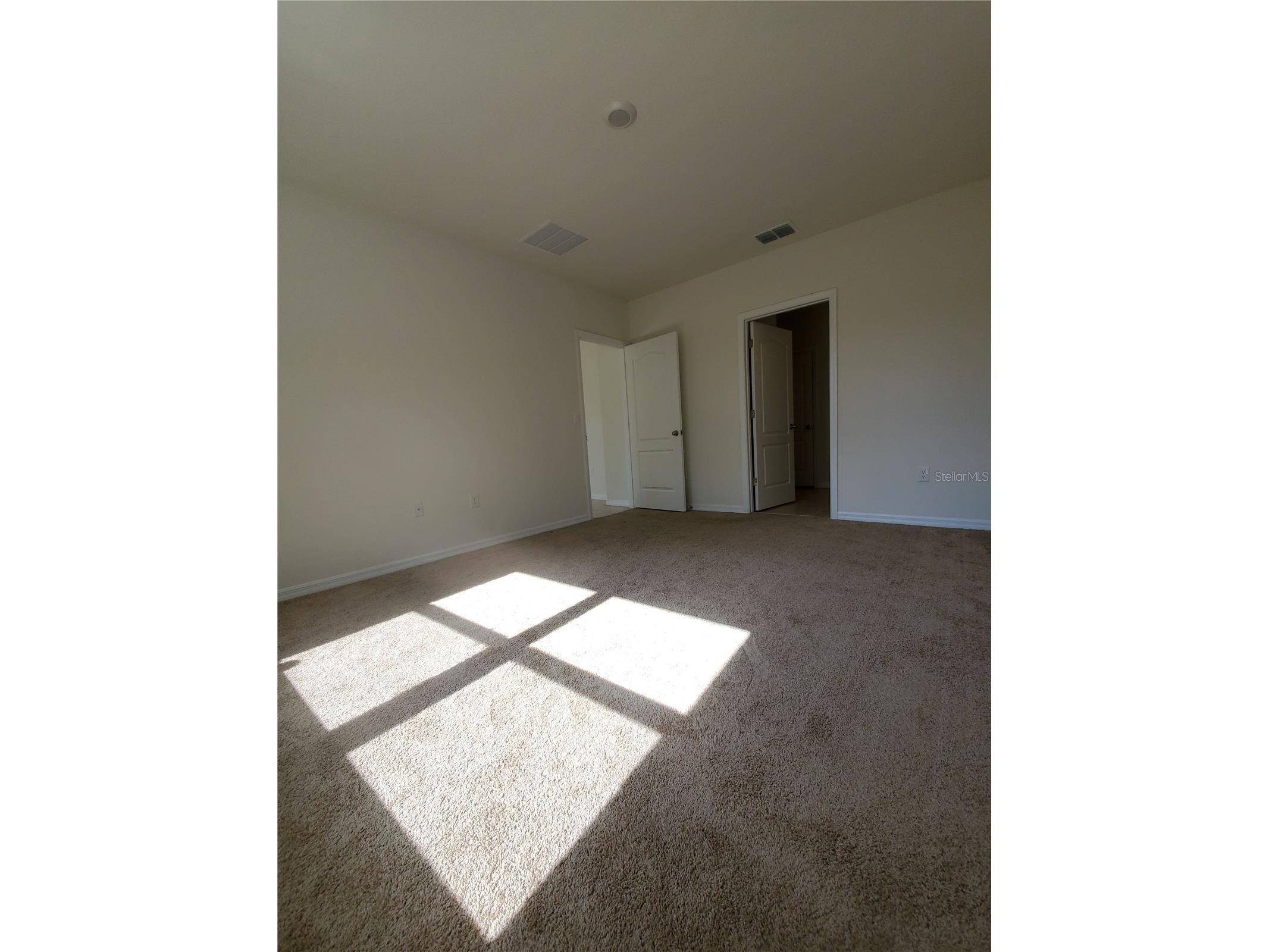 2965 E Slater Drive Deltona FL 32738 O6411747 image23