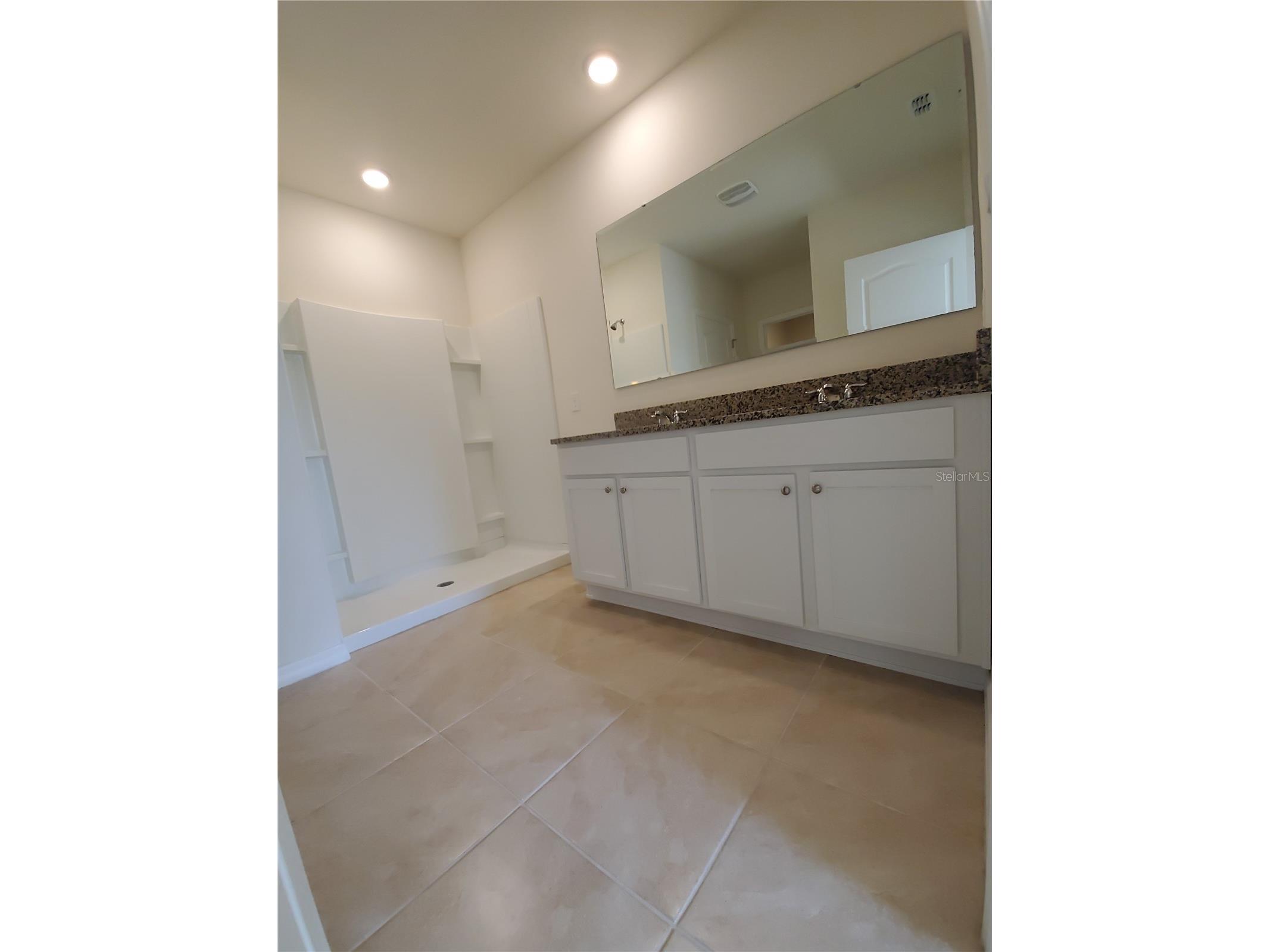 2965 E Slater Drive Deltona FL 32738 O6411747 image24