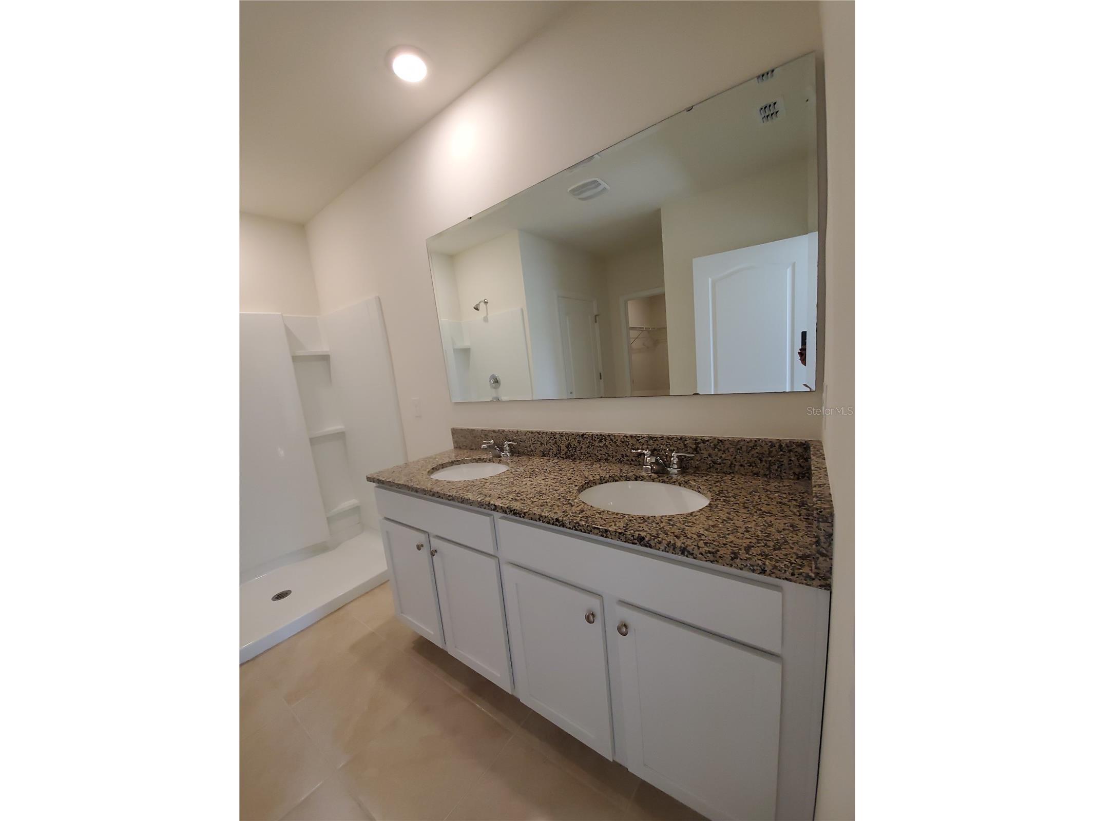 2965 E Slater Drive Deltona FL 32738 O6411747 image25