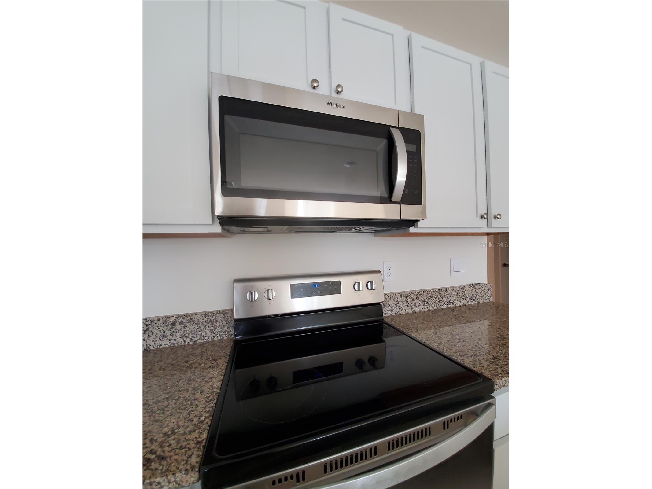 2965 E Slater Drive Deltona FL 32738 O6411747 image3