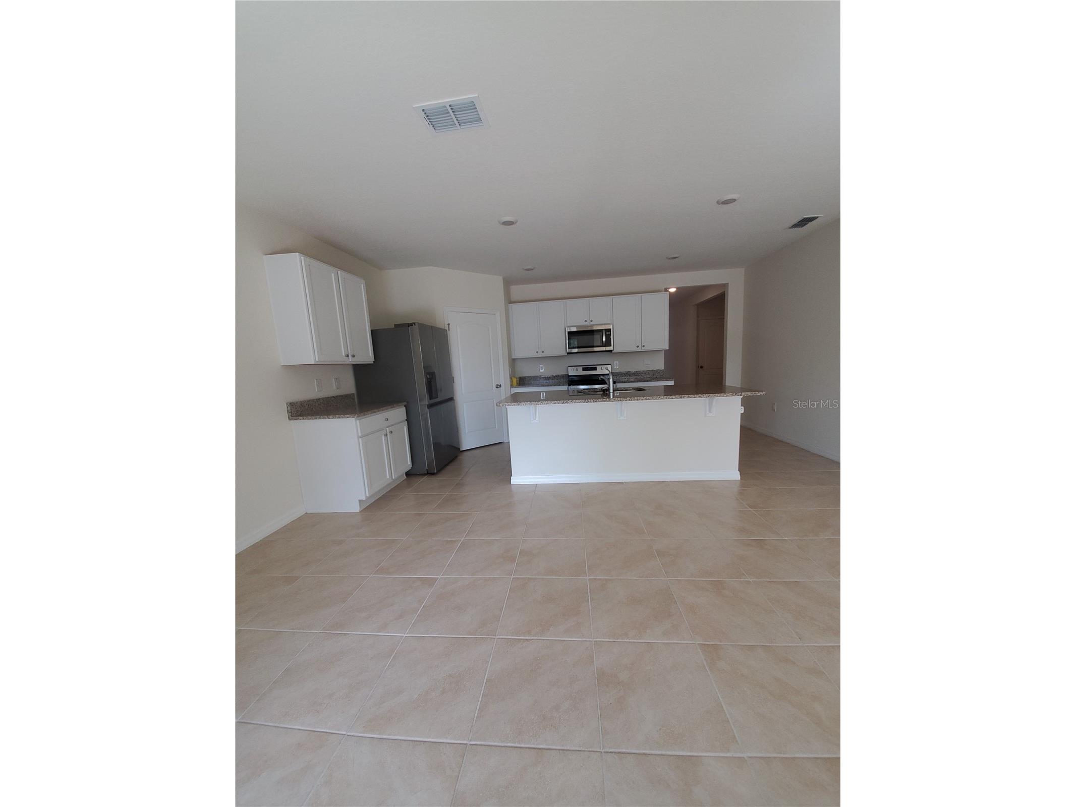 2965 E Slater Drive Deltona FL 32738 O6411747 image4