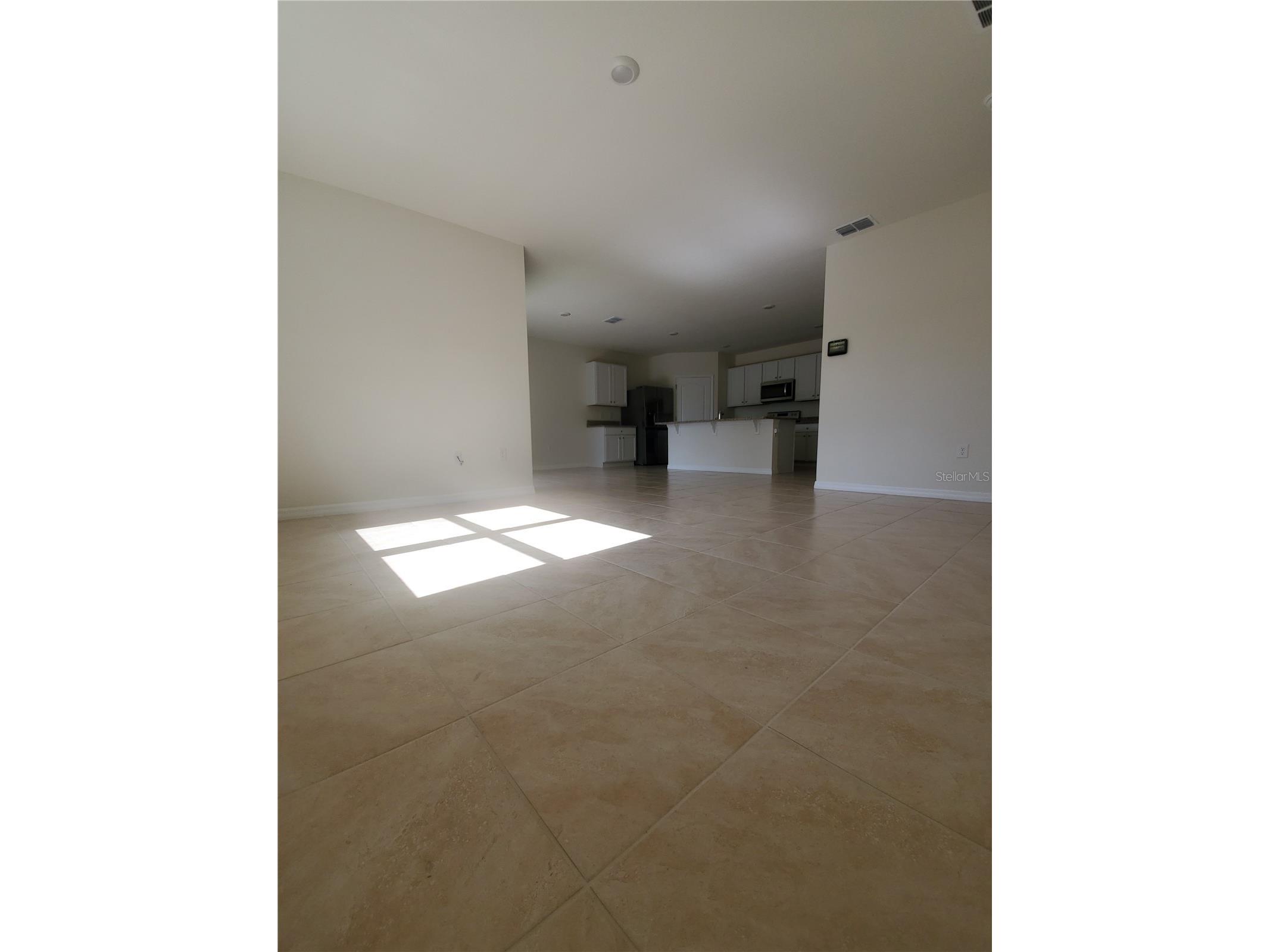 2965 E Slater Drive Deltona FL 32738 O6411747 image5
