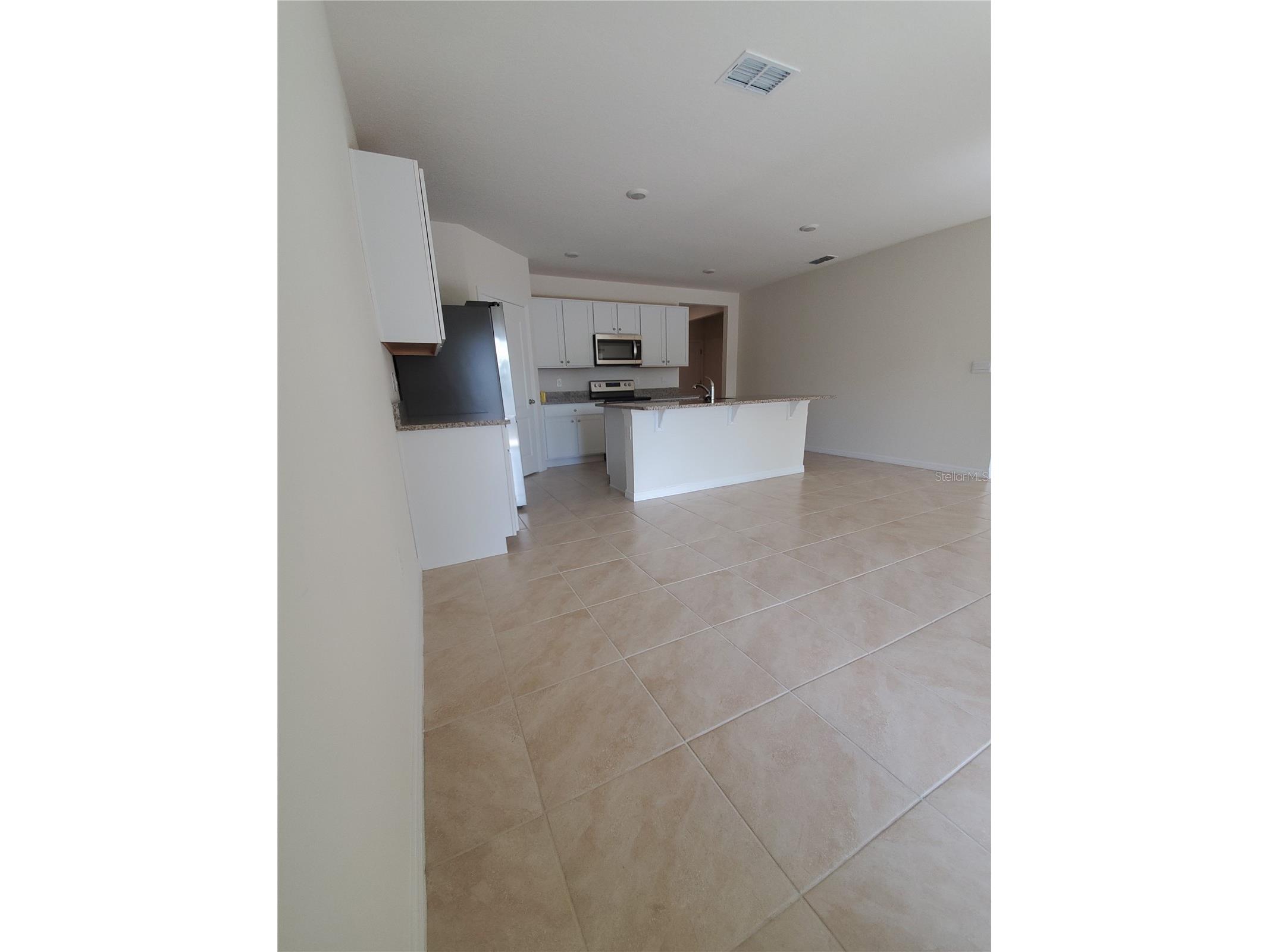 2965 E Slater Drive Deltona FL 32738 O6411747 image6