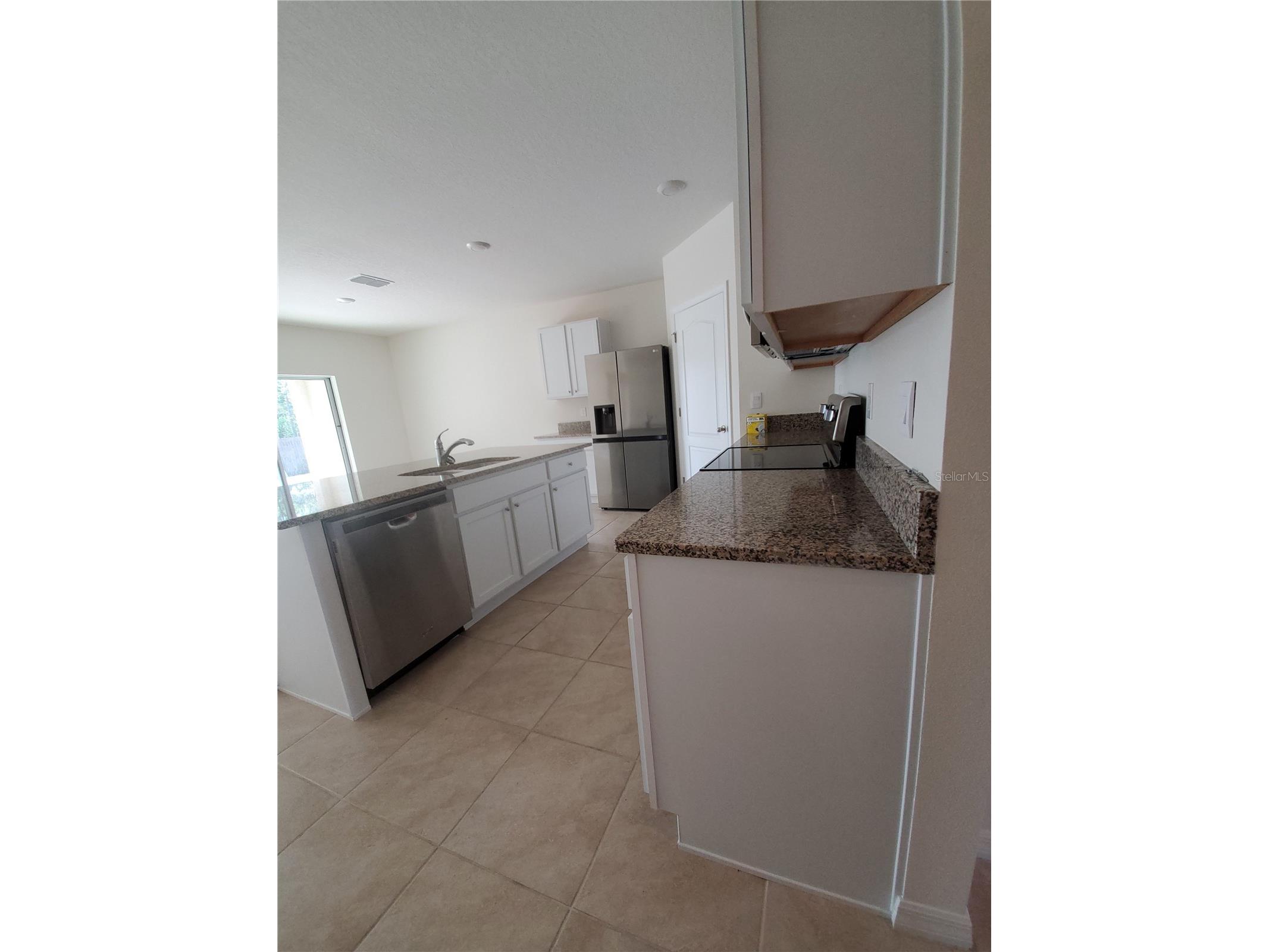 2965 E Slater Drive Deltona FL 32738 O6411747 image7
