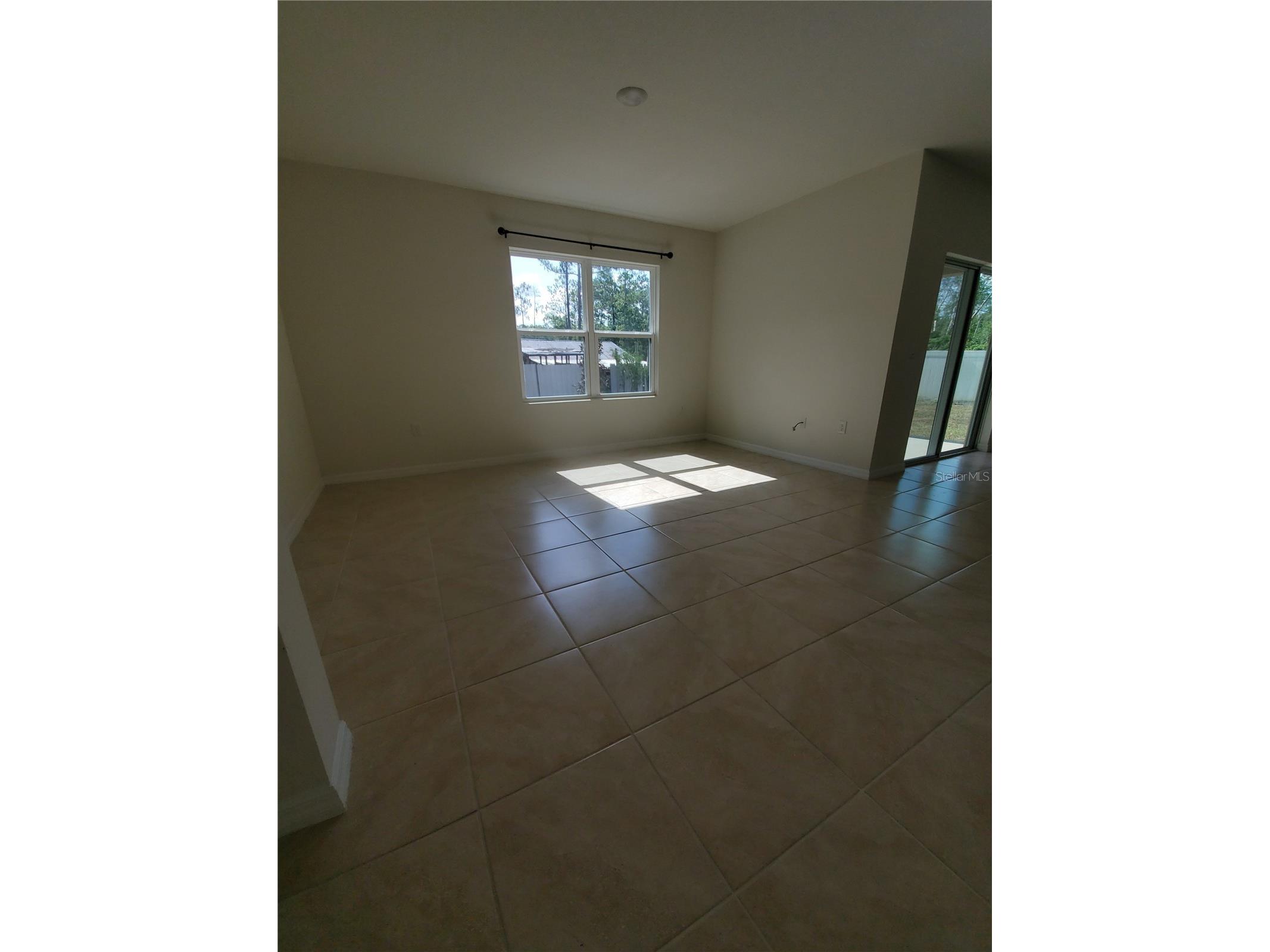 2965 E Slater Drive Deltona FL 32738 O6411747 image8