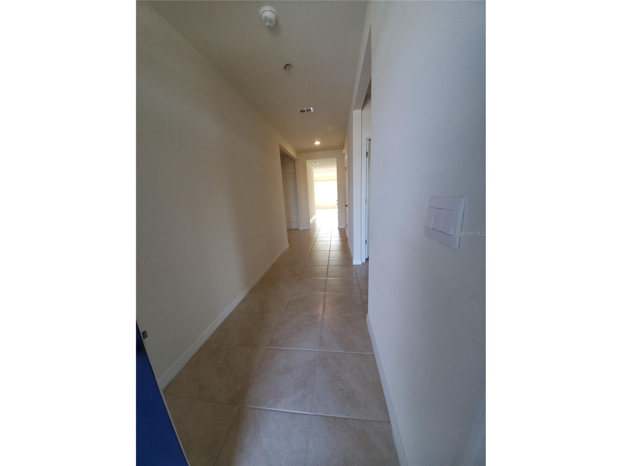 2965 E Slater Drive Deltona FL 32738 O6411747 image9
