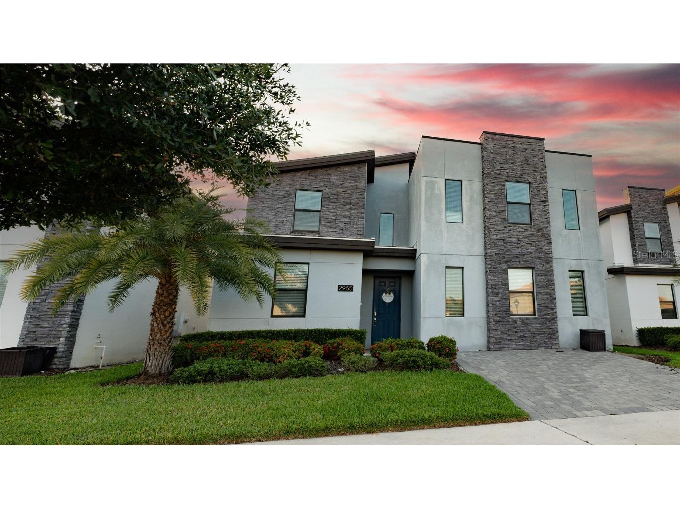 2965 Fable Street Kissimmee FL 34746 O6203914 image1
