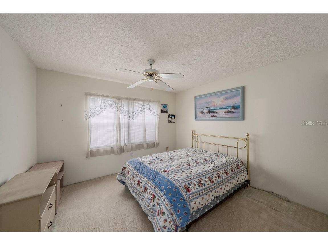 2965 Flint Drive N #2965 Clearwater FL 33759 TB8410435 image10