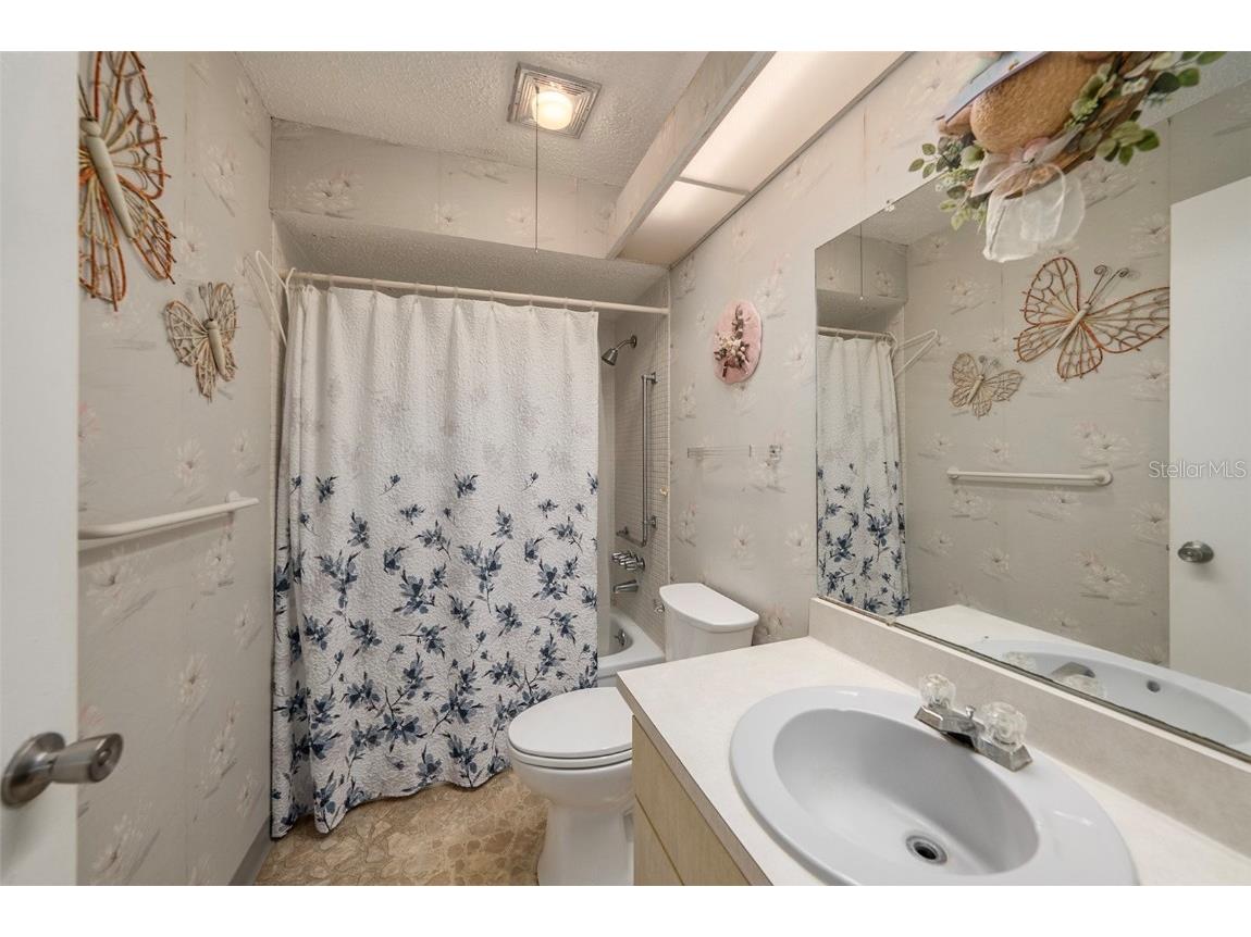 2965 Flint Drive N #2965 Clearwater FL 33759 TB8410435 image12