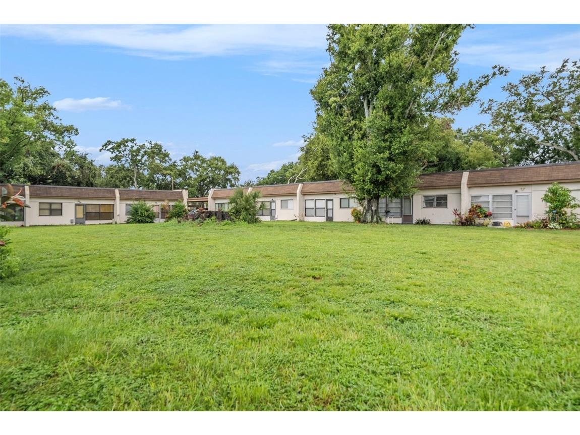 2965 Flint Drive N #2965 Clearwater FL 33759 TB8410435 image19