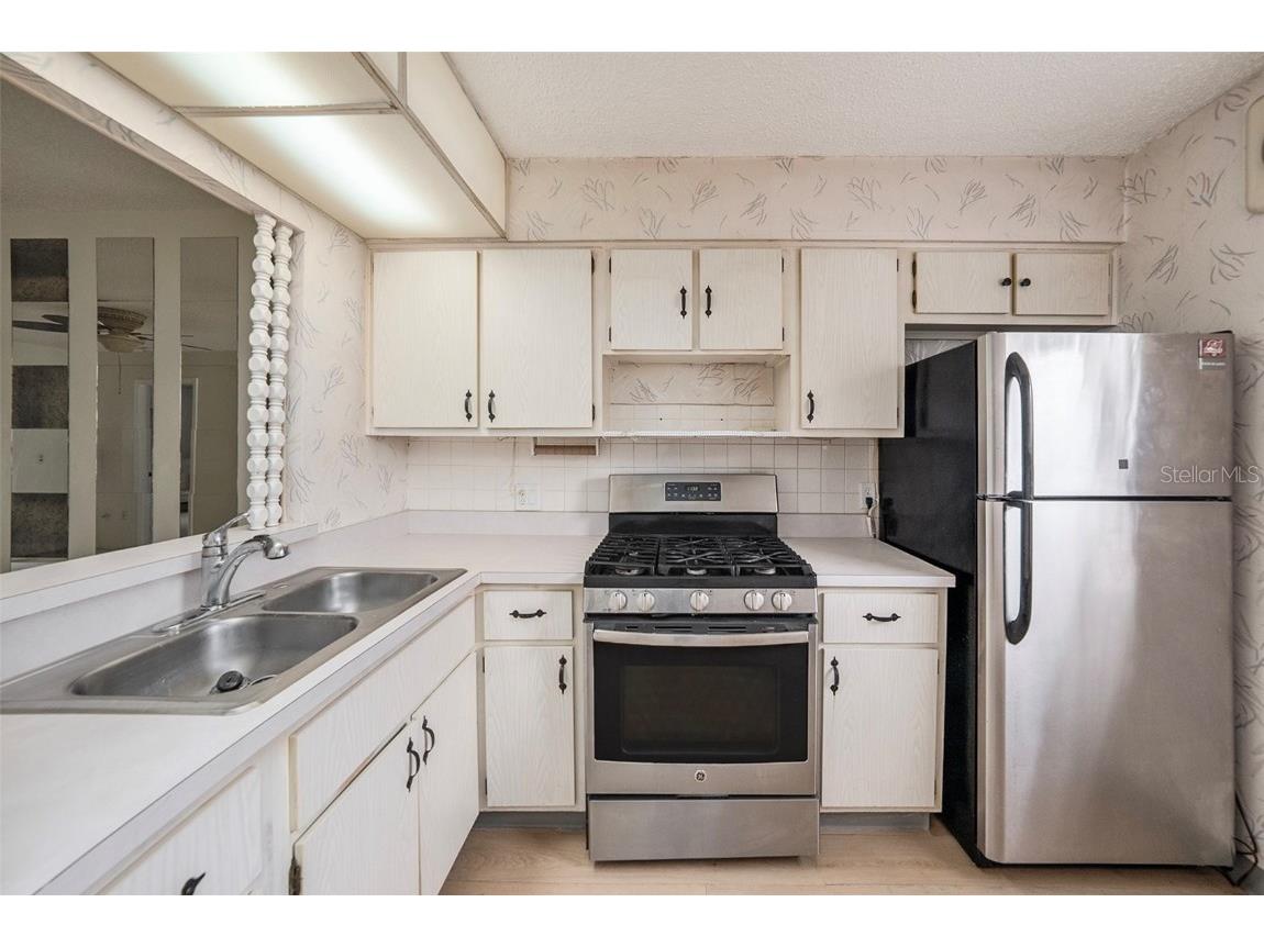 2965 Flint Drive N #2965 Clearwater FL 33759 TB8410435 image5