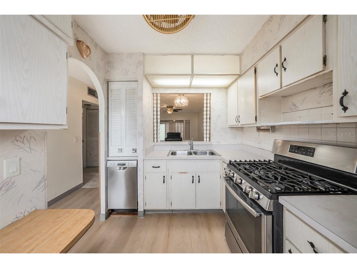 2965 Flint Drive N #2965 Clearwater FL 33759 TB8410435 image6